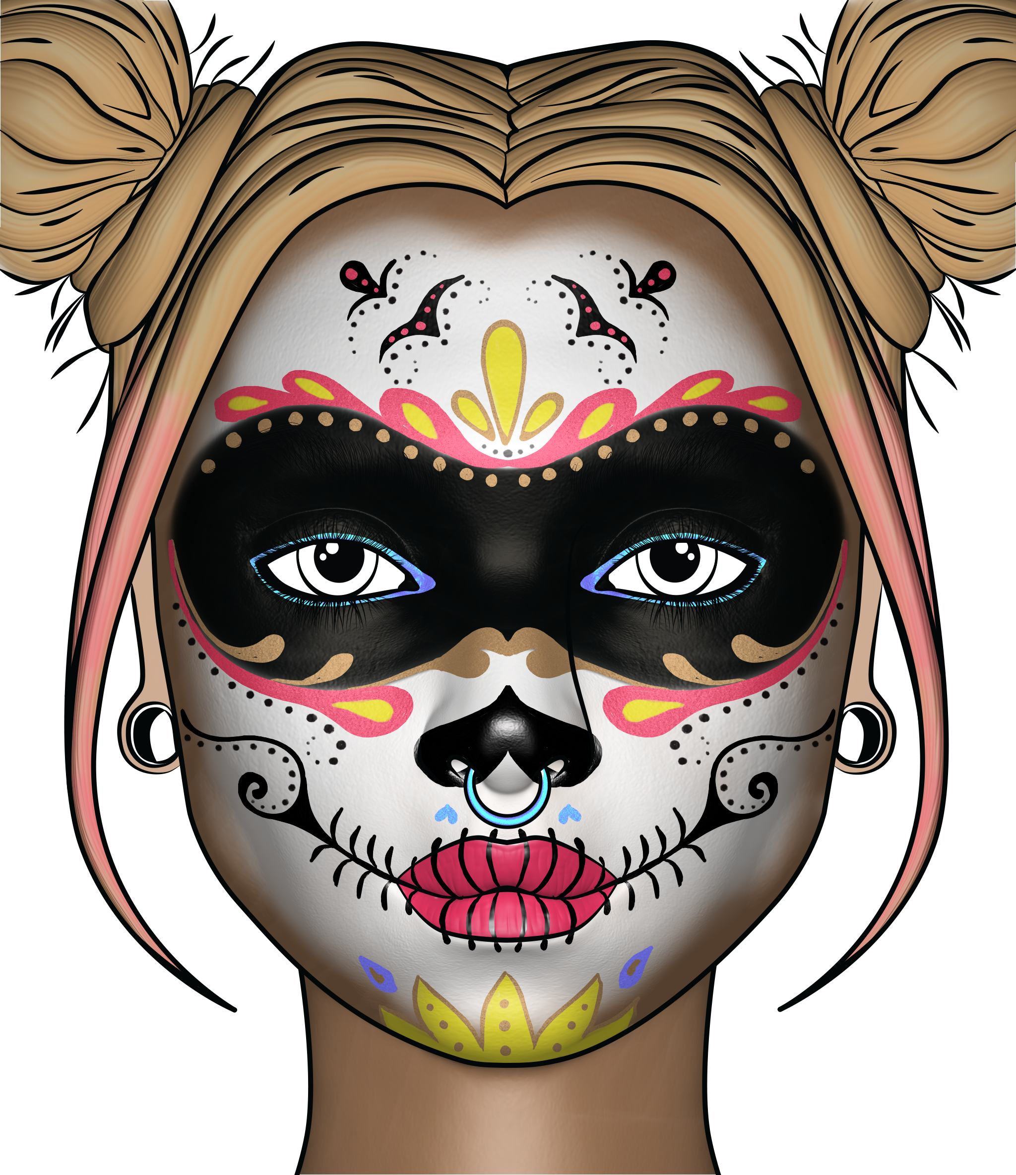 9E744EED-8B48-4D41-98A8-E39880977793-Full.png