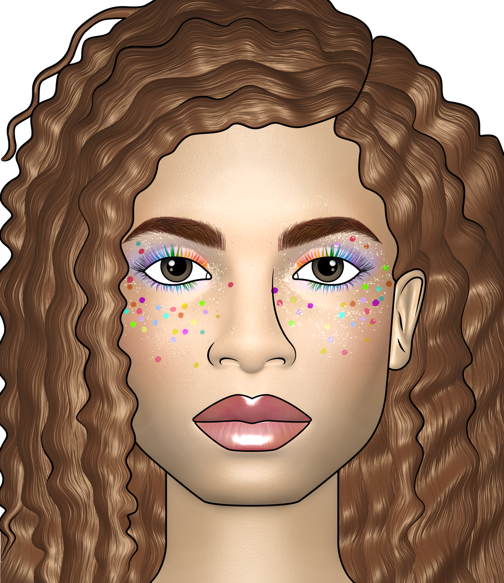 illustration  (12).PNG