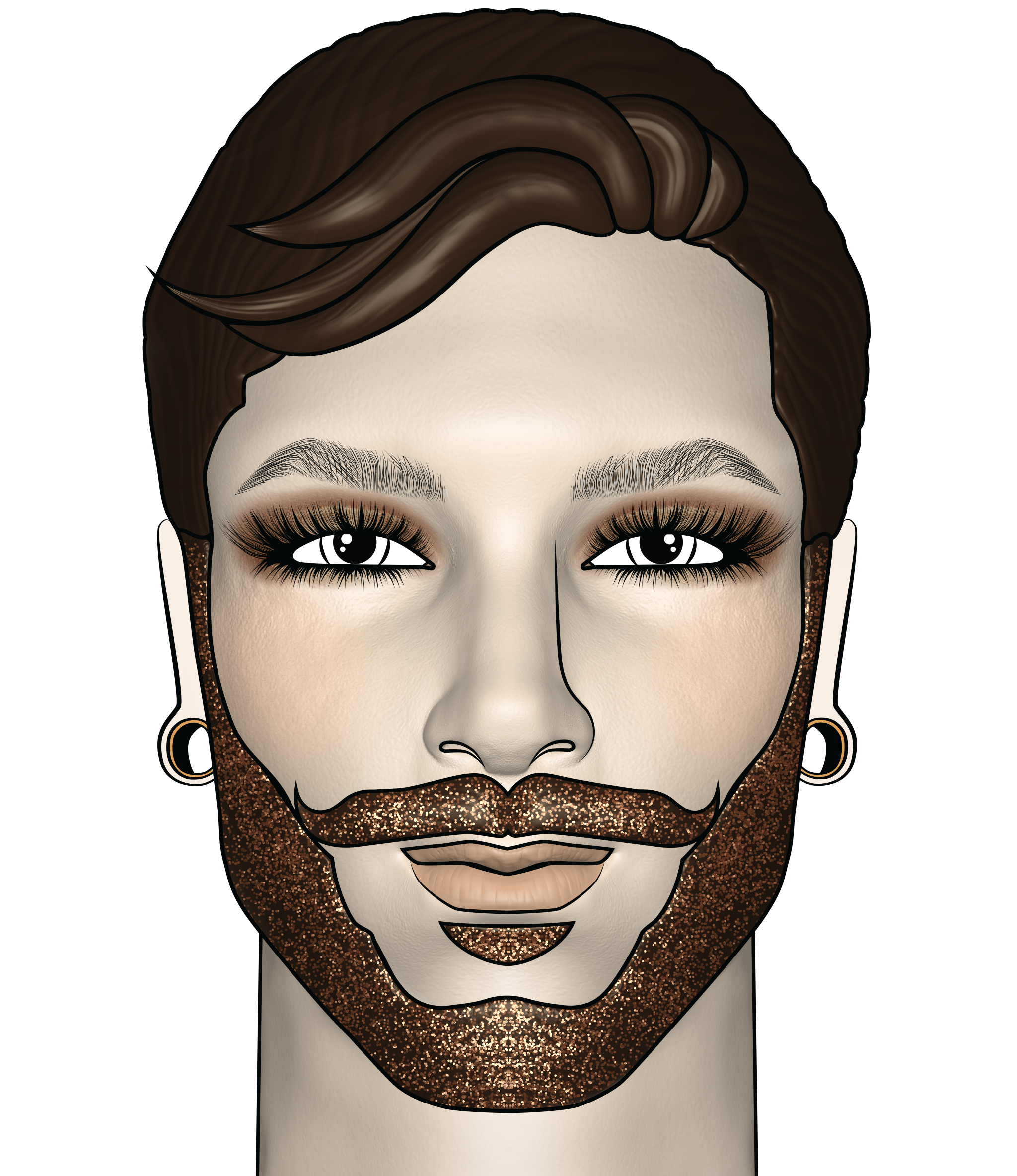 0D78CBFF-44E3-46DD-AE7C-193301A7259D-Full.png
