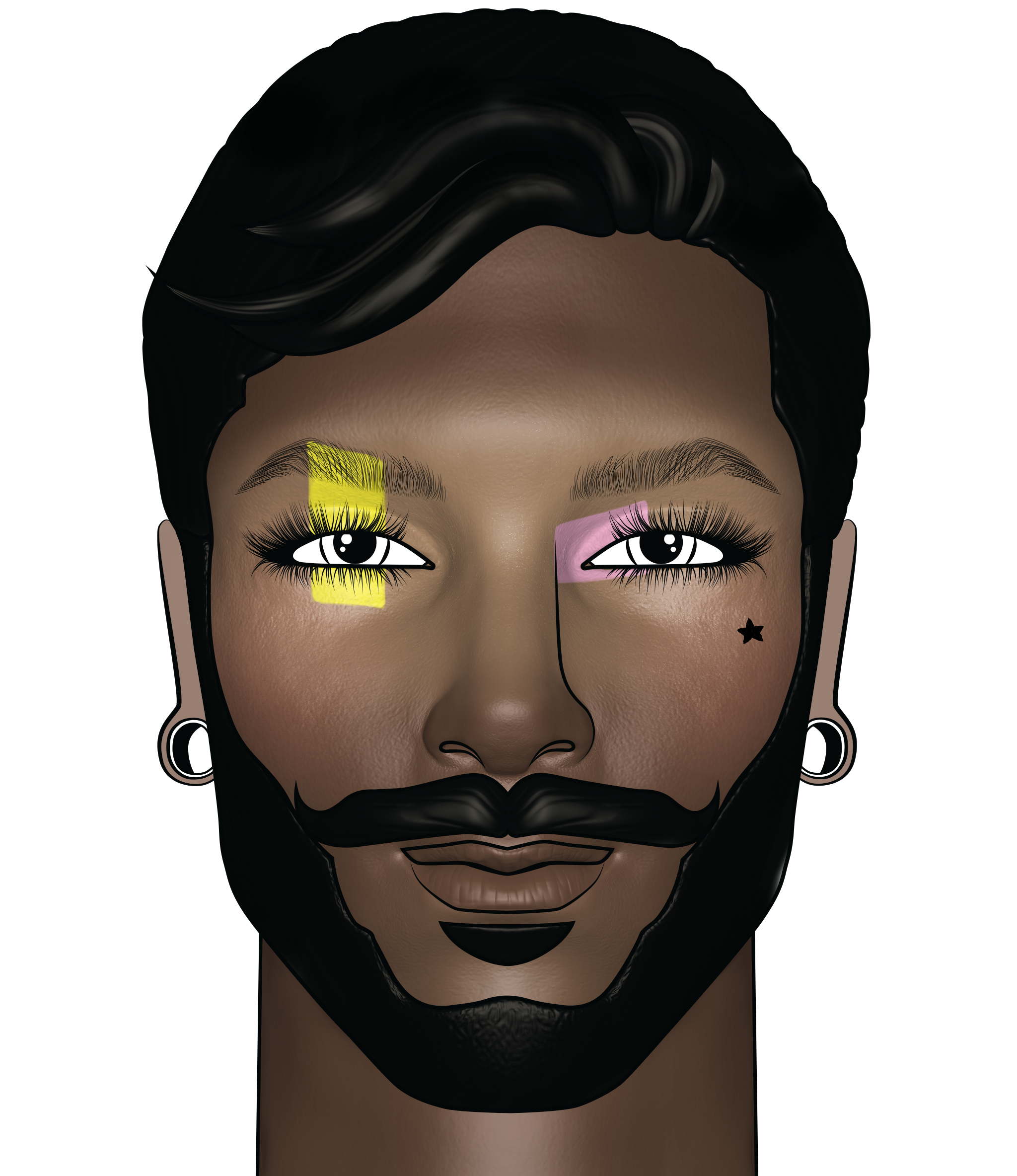 47D98F48-7834-4C47-B13A-BDE39363C481-Full.png