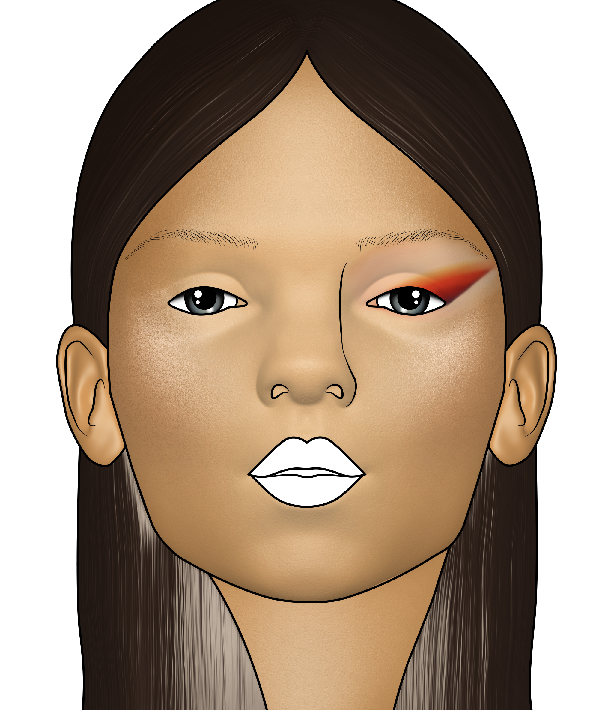 IMG_4893.PNG