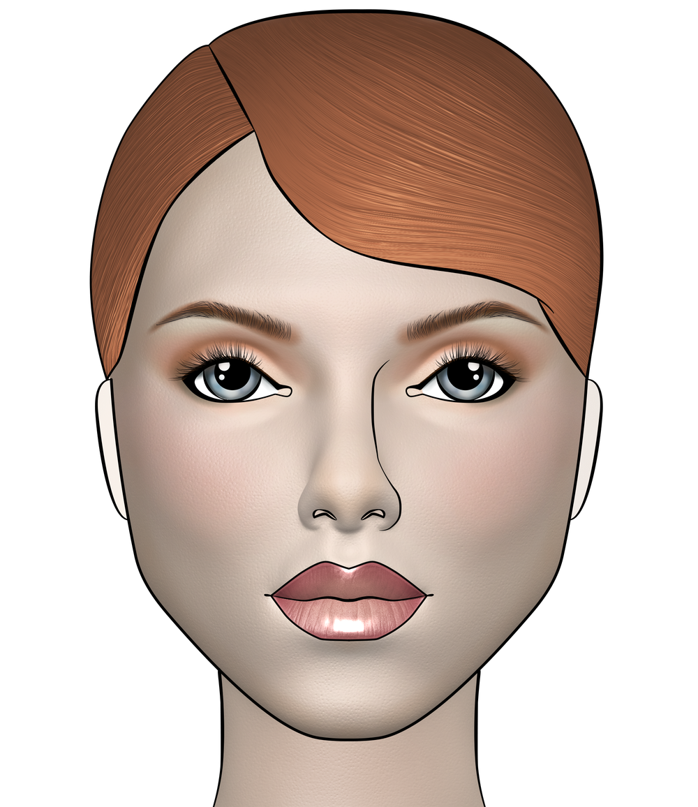 illustration (11).PNG