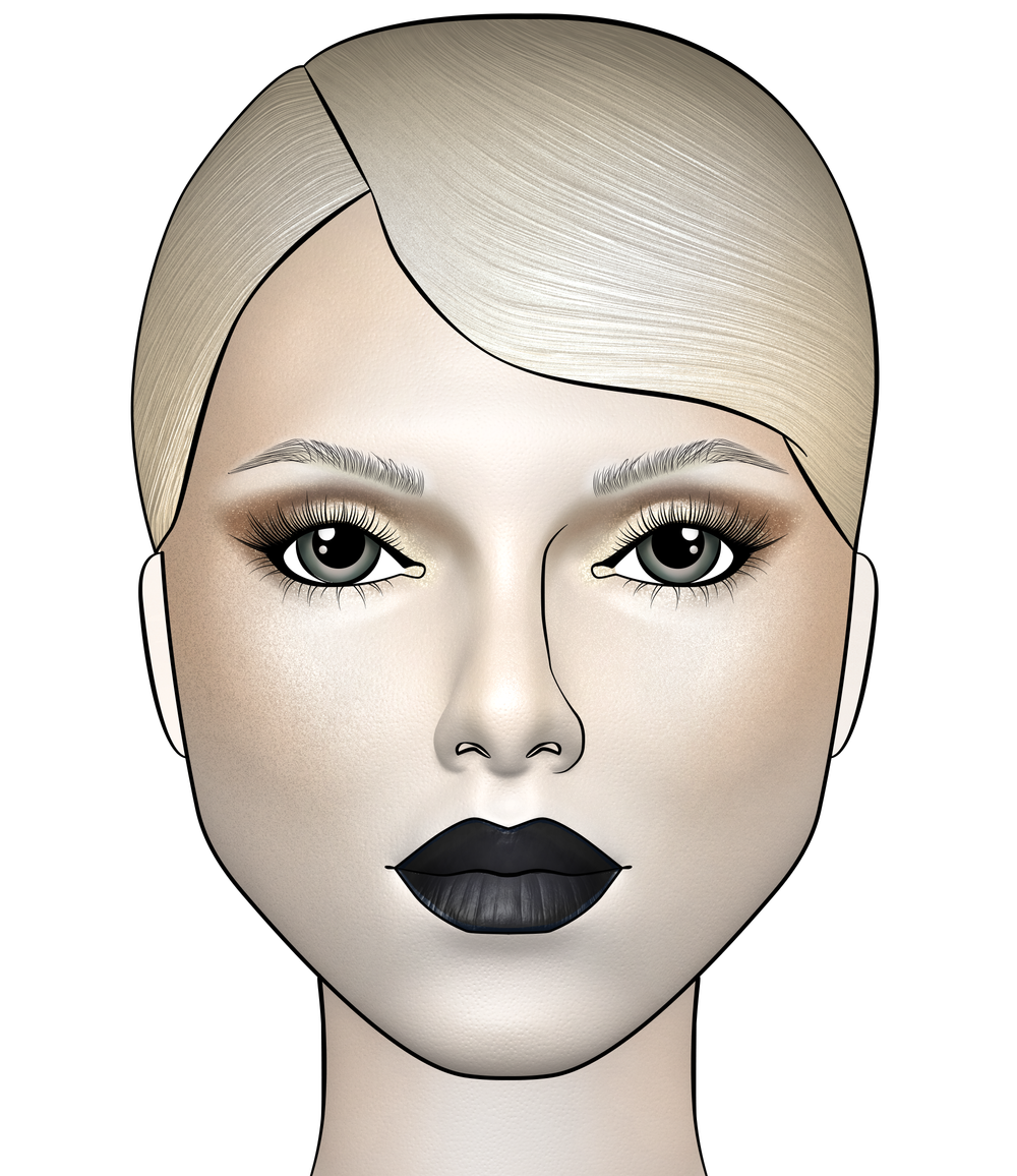 illustration (12).PNG