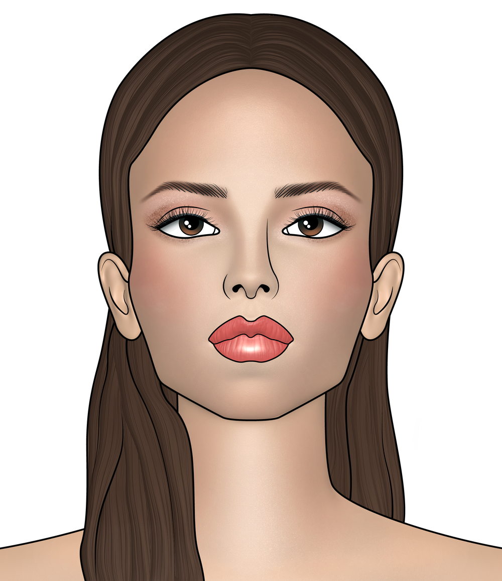 illustration  (8).PNG
