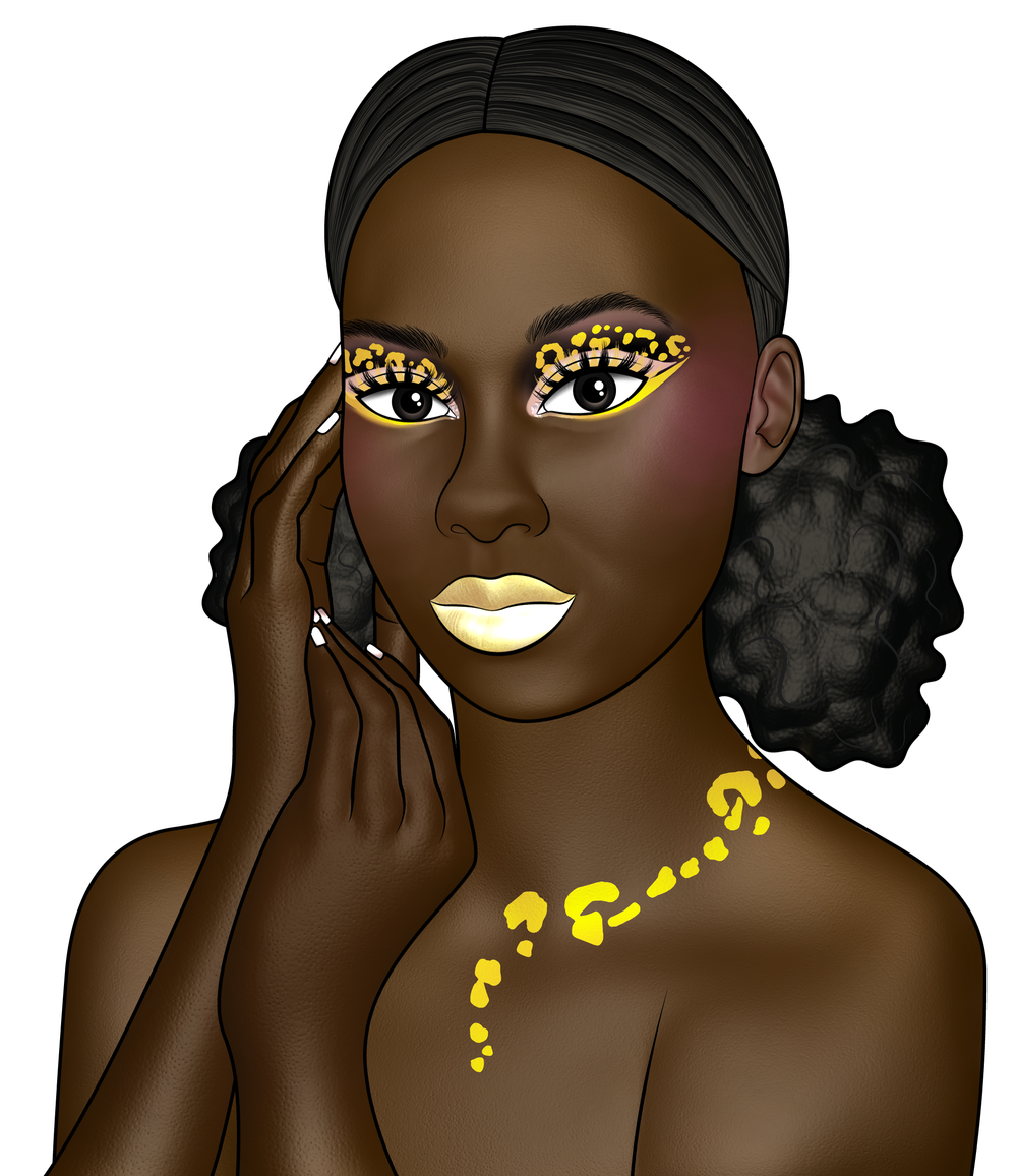 illustration (16).PNG