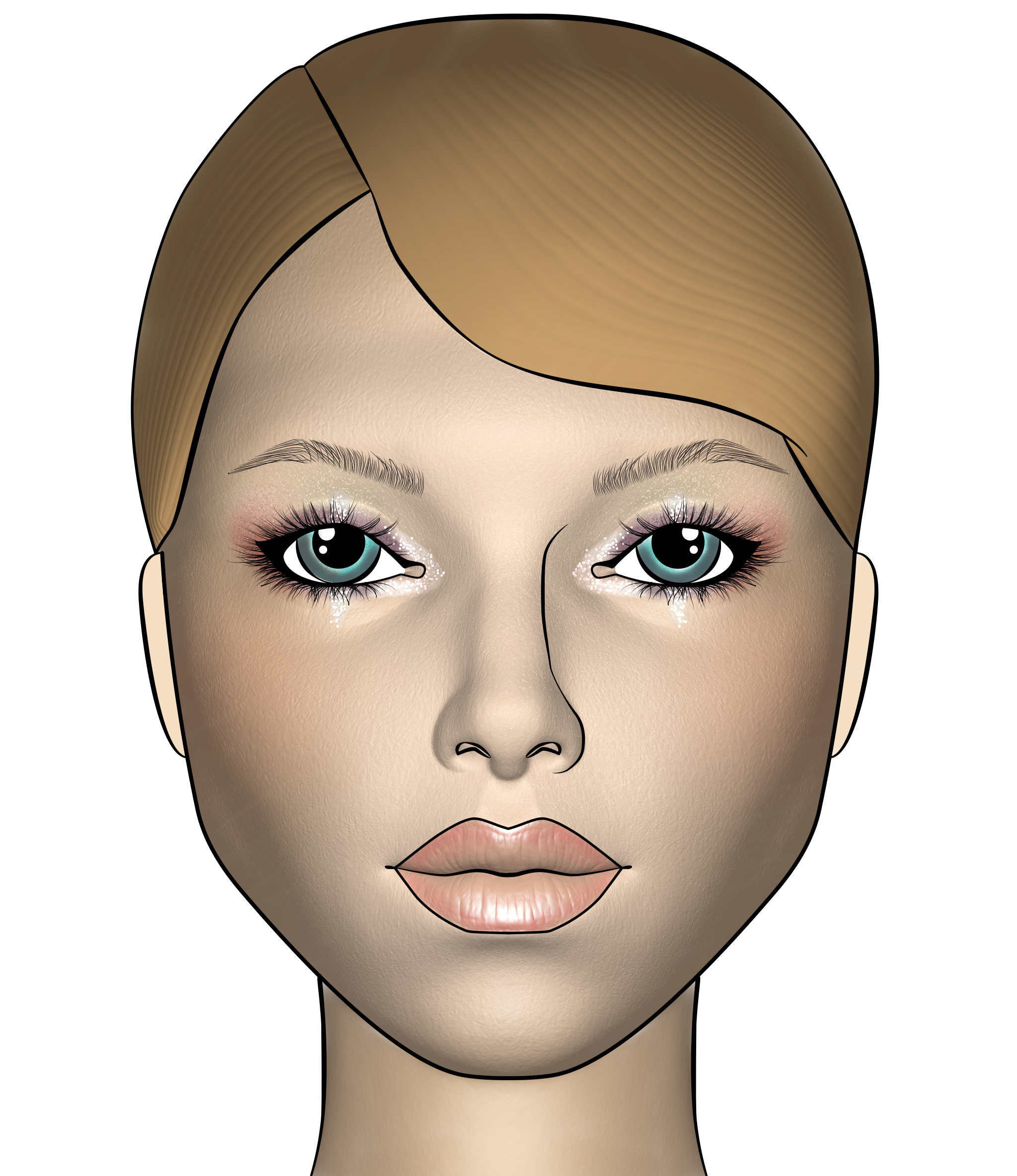 05C5325A-F268-42B0-A3EE-9A34EC99A1CB-Full.png