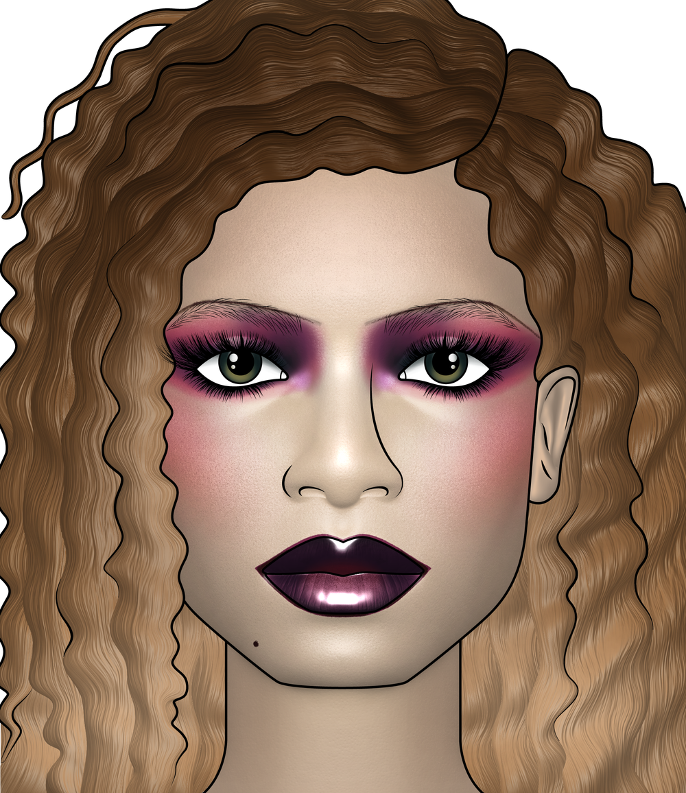 illustration  (54).PNG