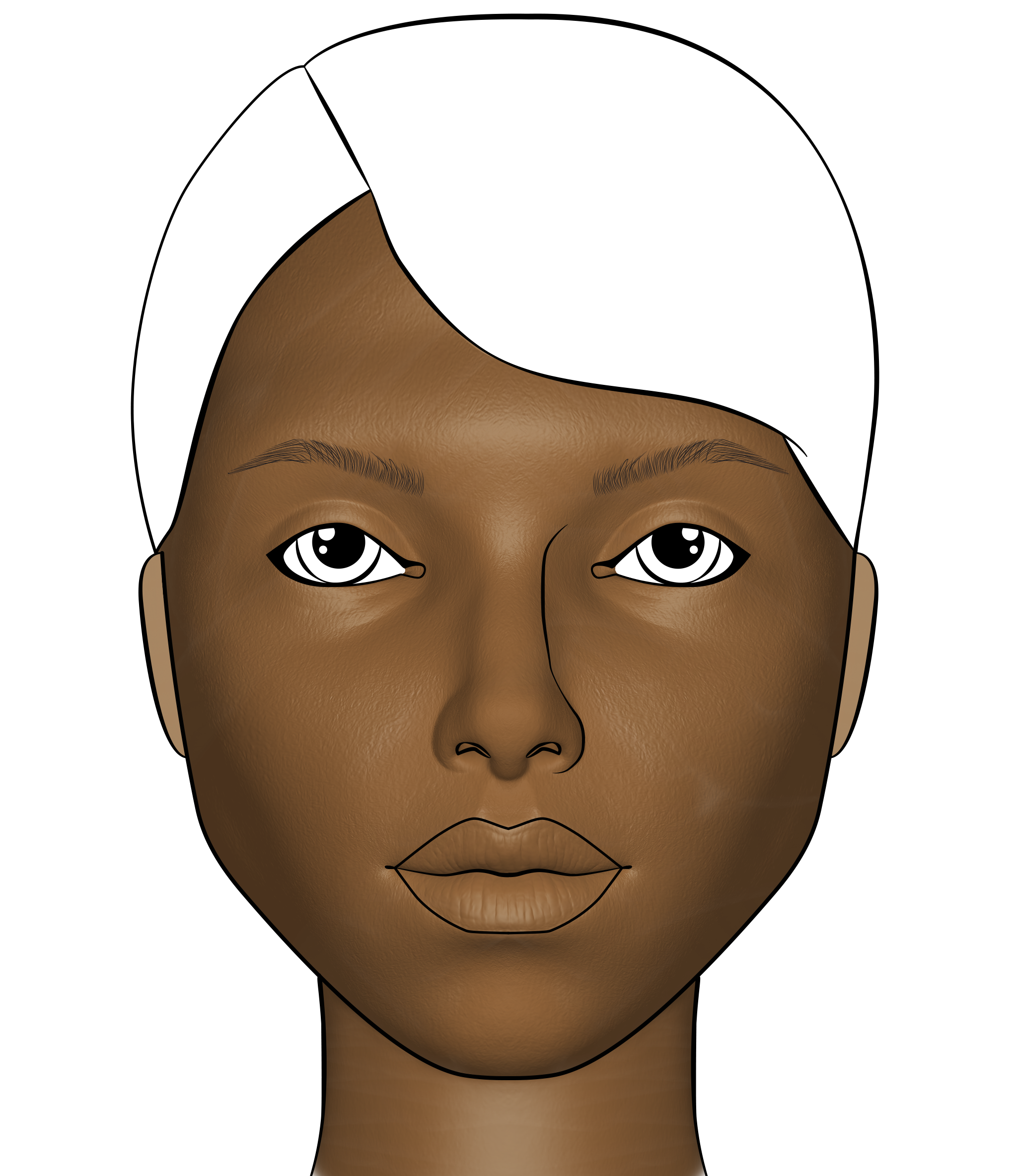 4BB5710C-79D4-447F-9566-70D5A435E5CB-Full.png