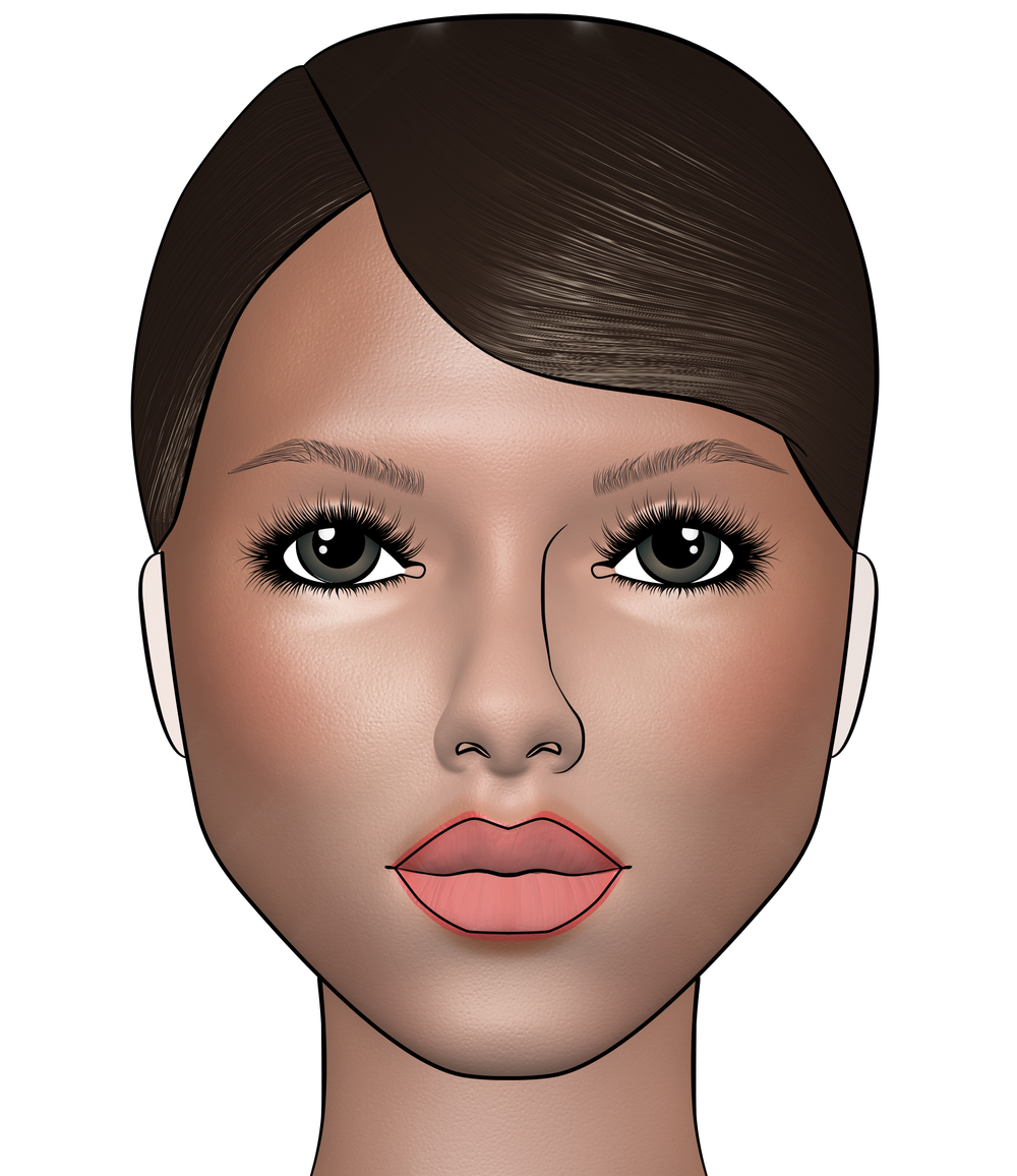 illustration  (17).PNG