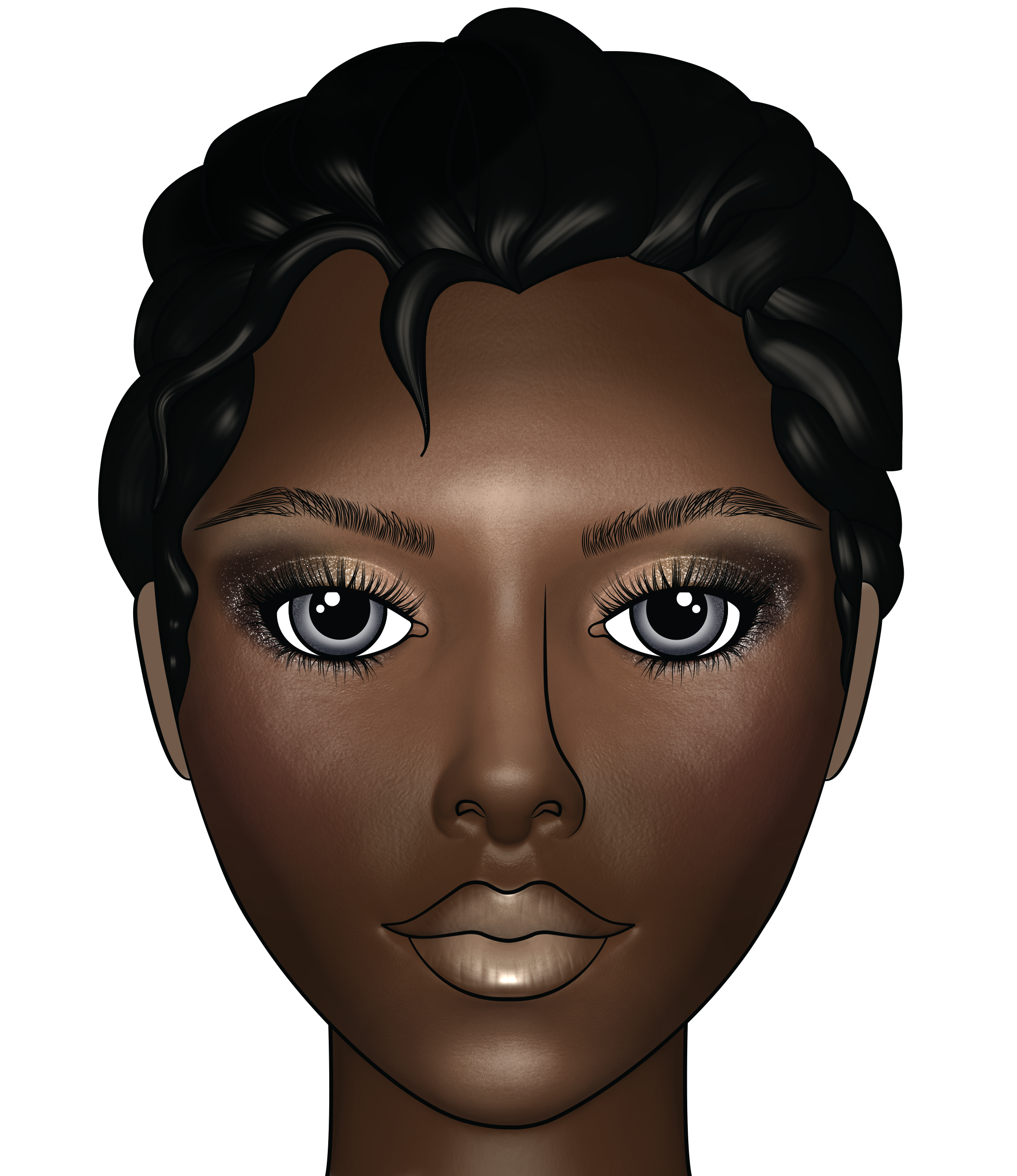 09C1E4E0-47E2-431B-B695-3E3AAFB4BA85-Full.png