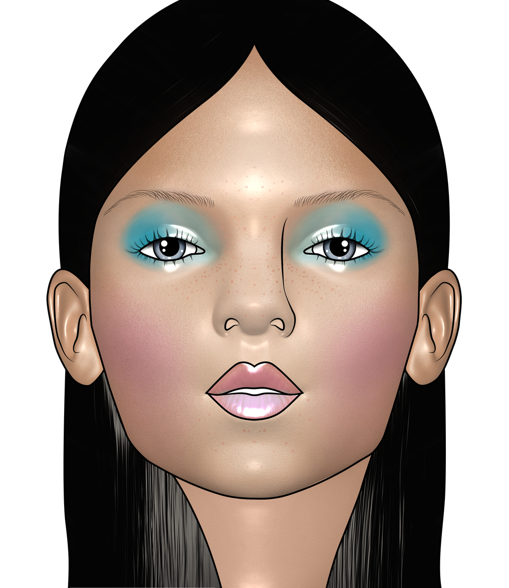 illustration  (19).PNG