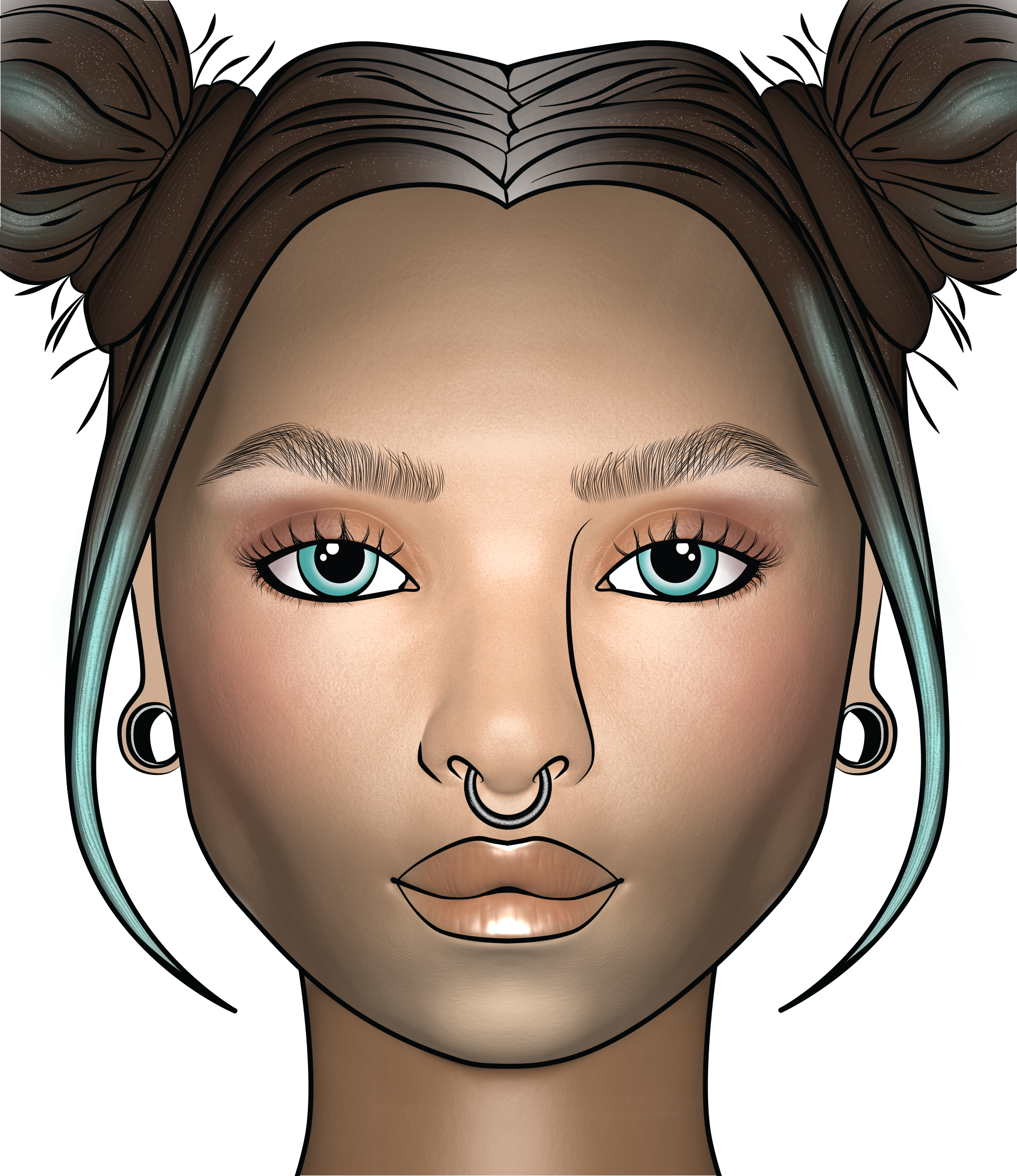 96F9137E-76AB-4255-9CC9-A77AF3AB8580-Full.png