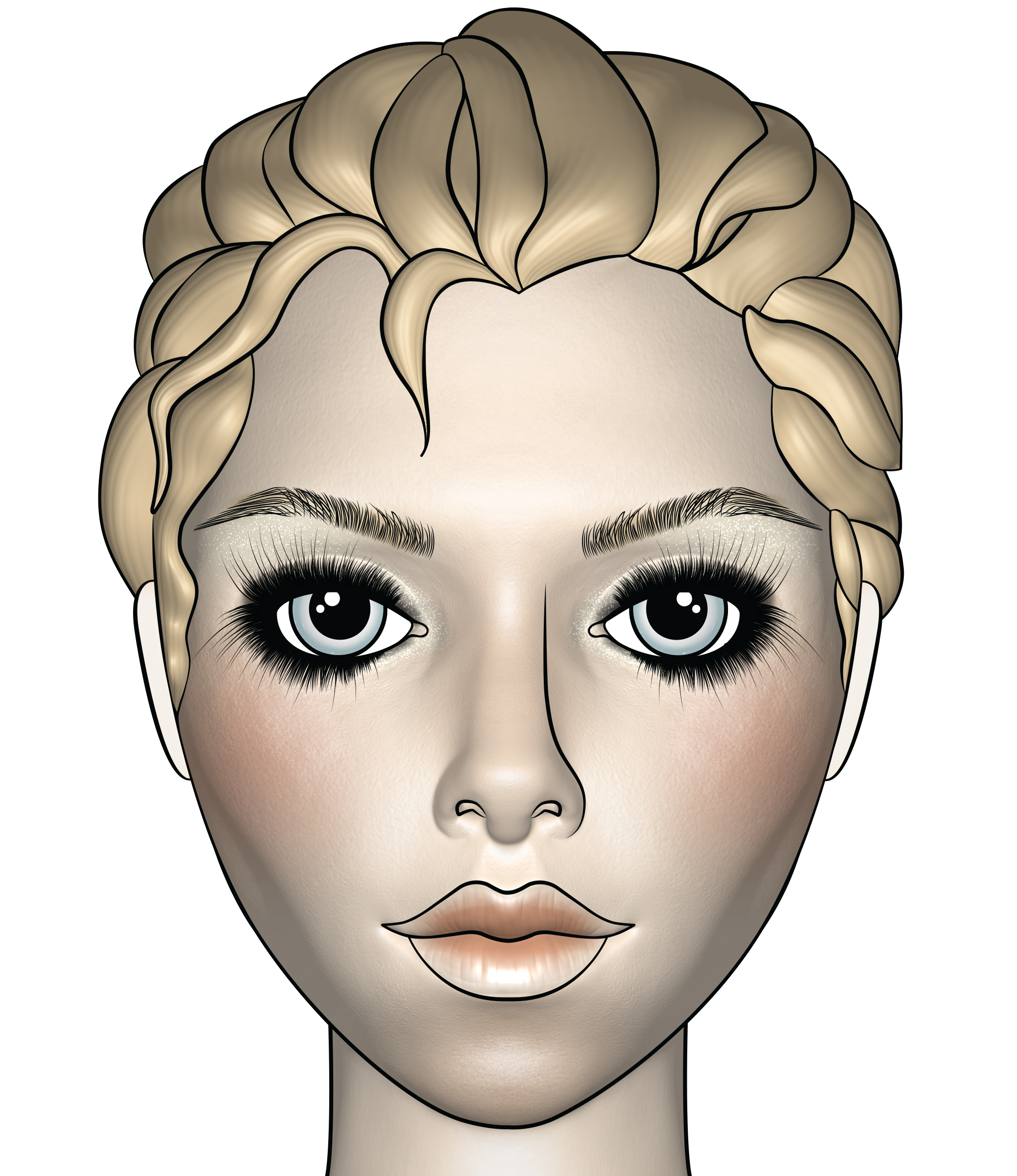 84CE9643-DD3B-4E9D-9266-F61E4B8568B2-Full.png