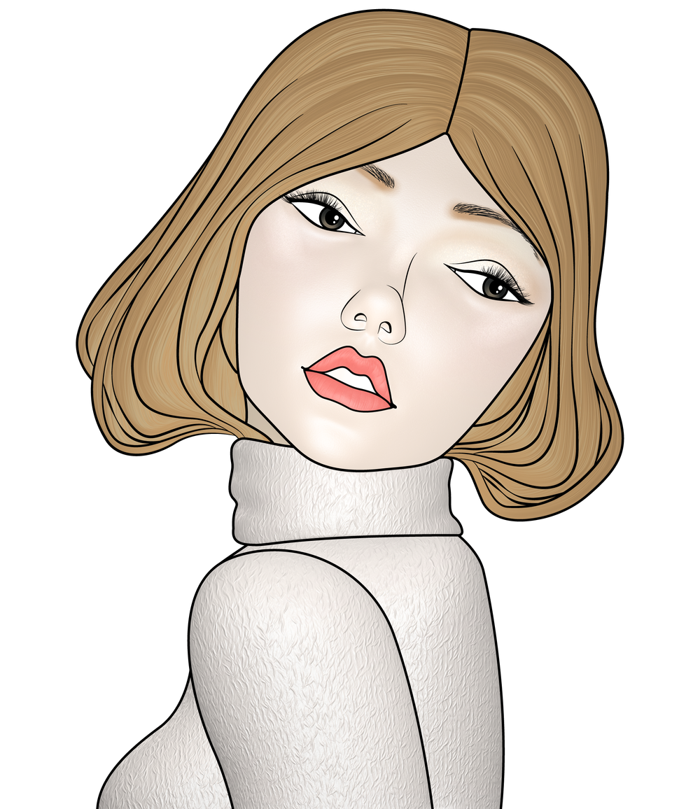 illustration  (34).PNG