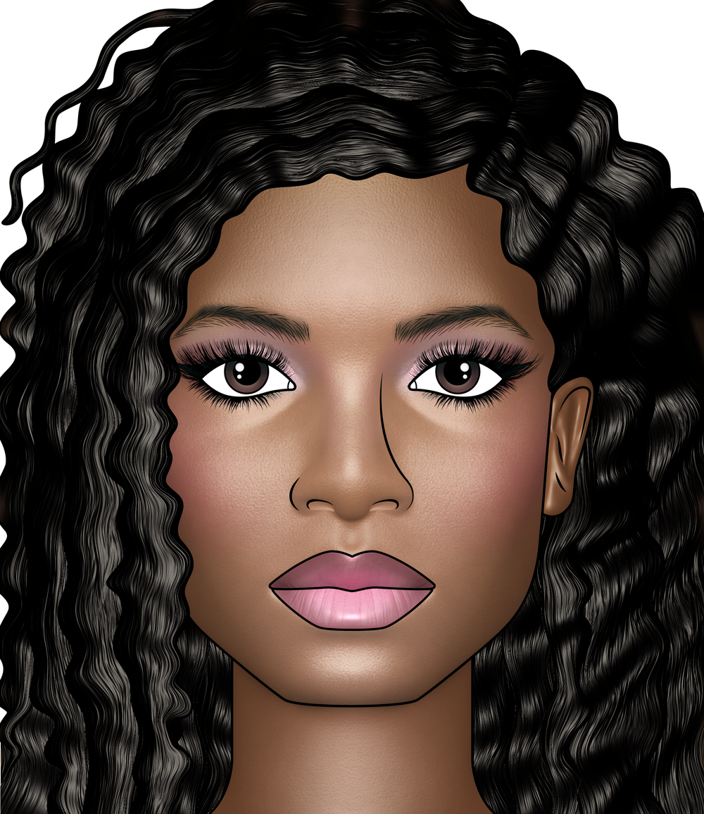 illustration  (35).PNG