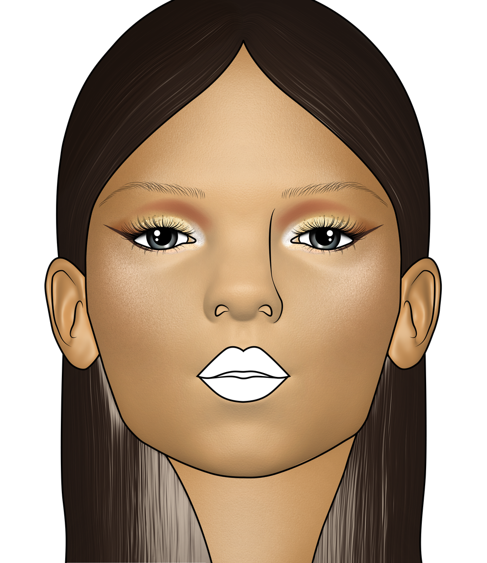 illustration  (3).PNG