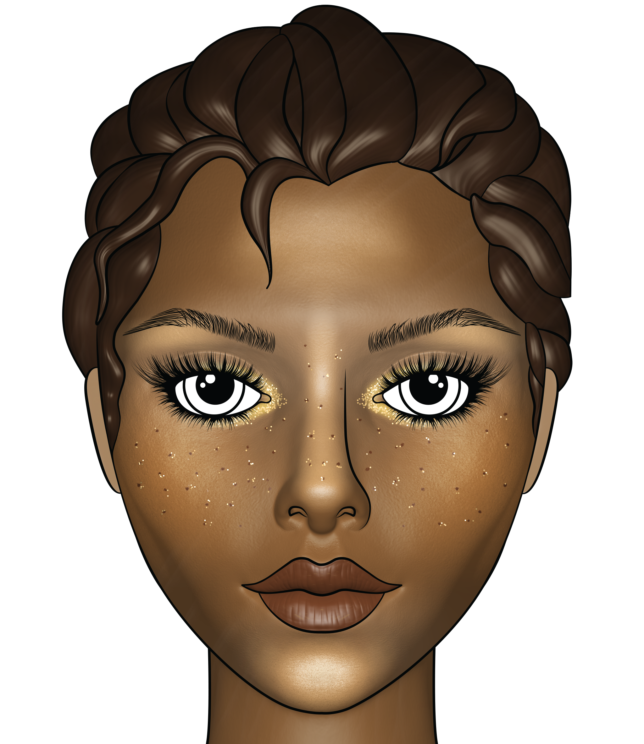 1B2A3E61-8850-414F-BDB2-D69D04772749-Full.png