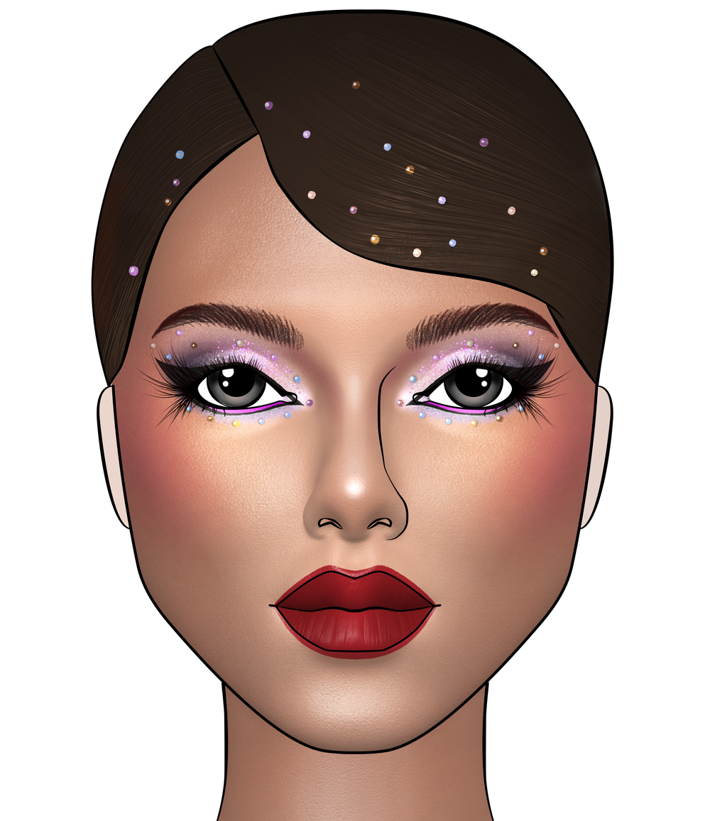 illustration  (46).PNG