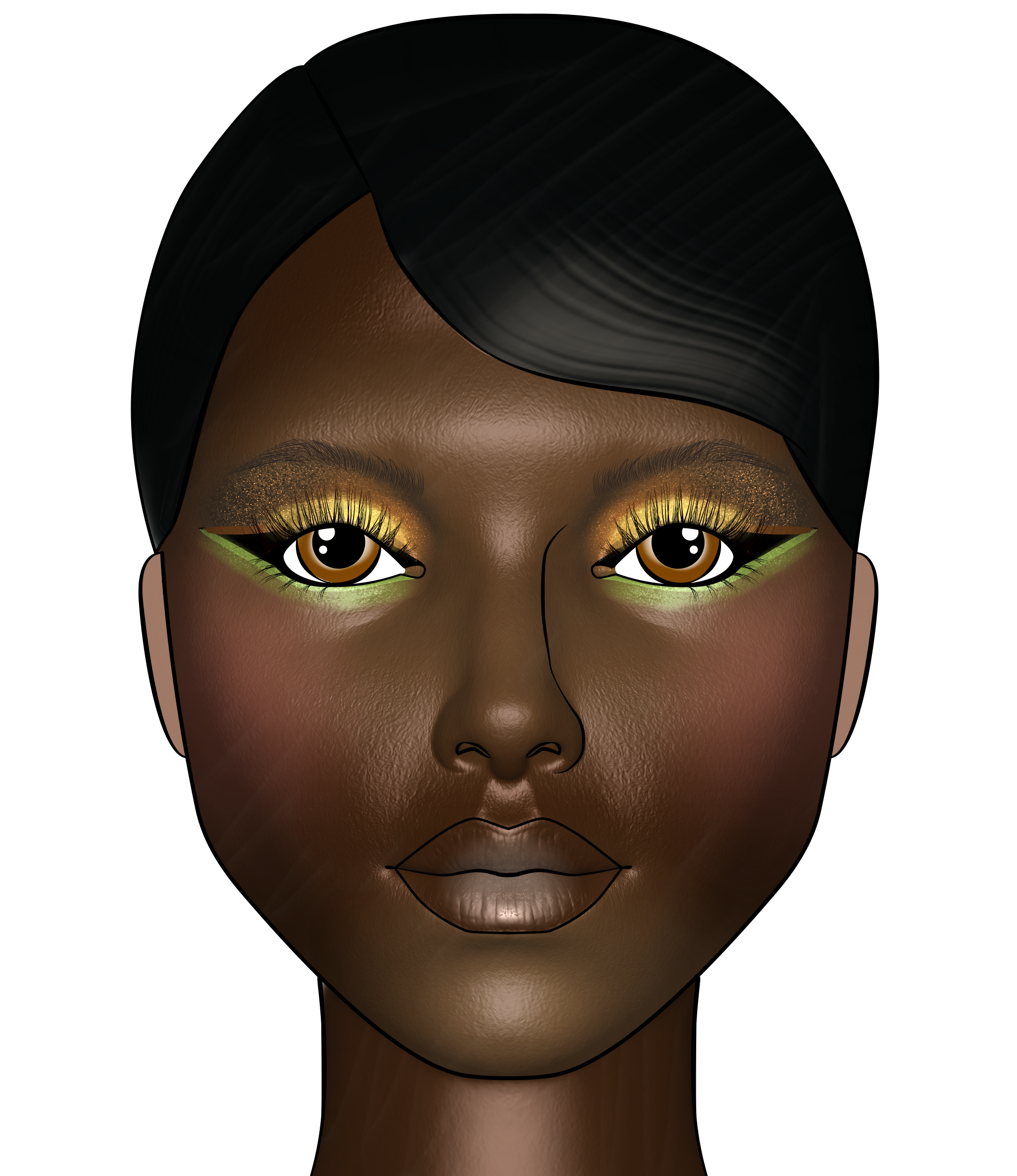 5DDFF7DD-E3D8-49CE-B576-381D4D4DEA0A-Full.png