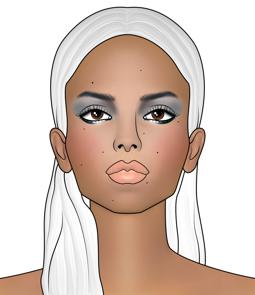 illustration (5).PNG