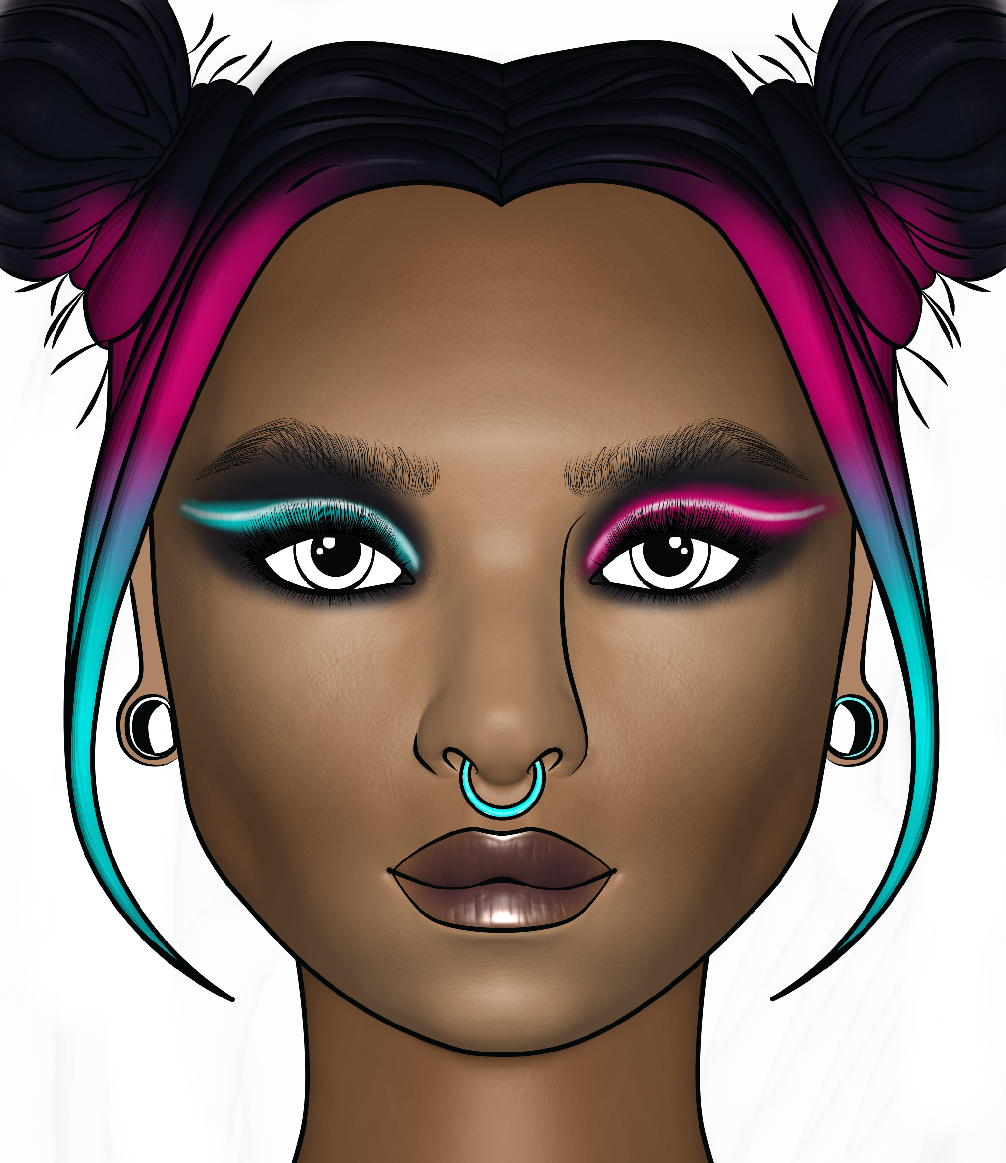 14A7A1A8-89FB-4AC4-96BE-925EA45E18E4-Full.png