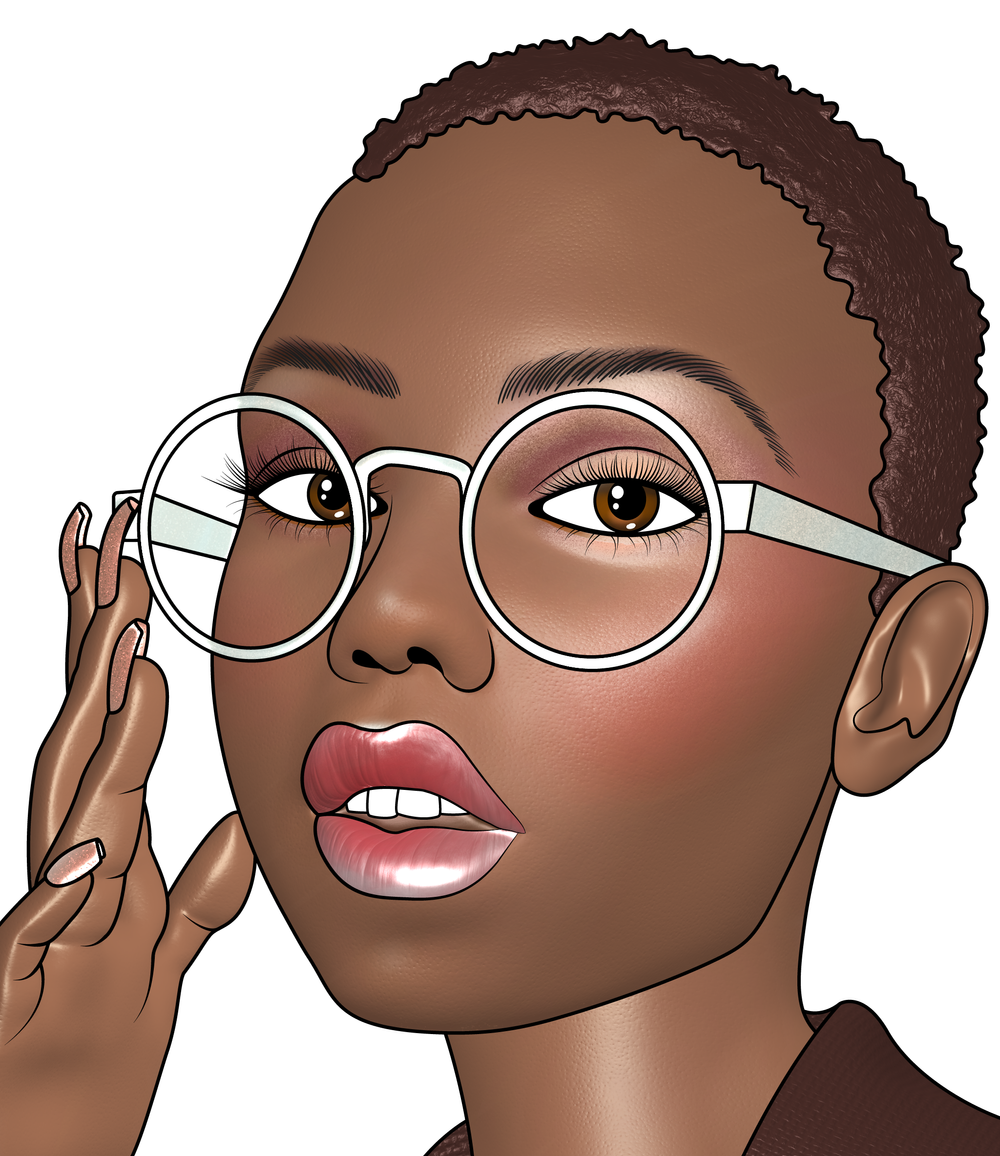 illustration  (42).PNG