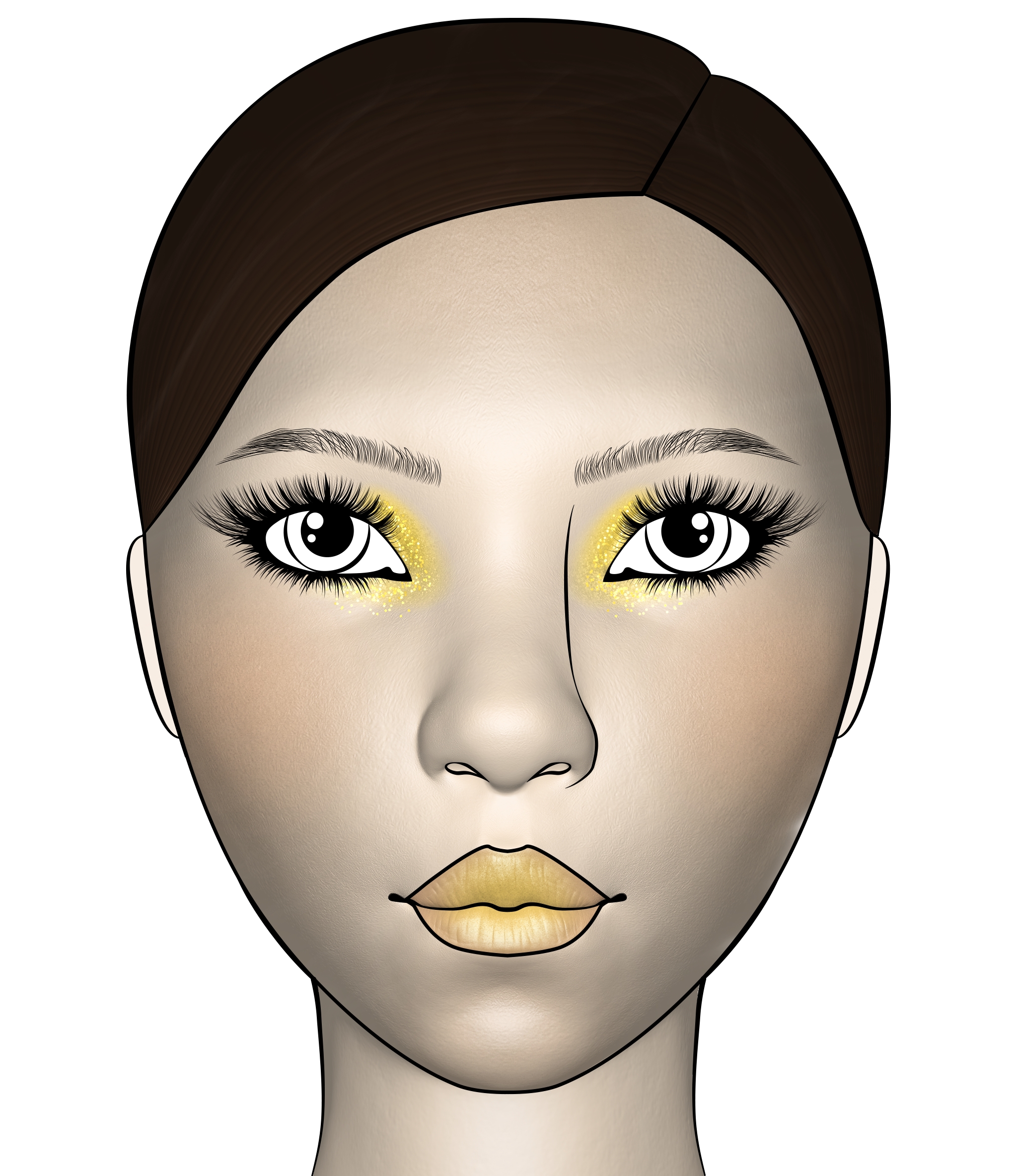 09DD1866-8355-4B58-B33F-62E95E5A1CAF-Full.png
