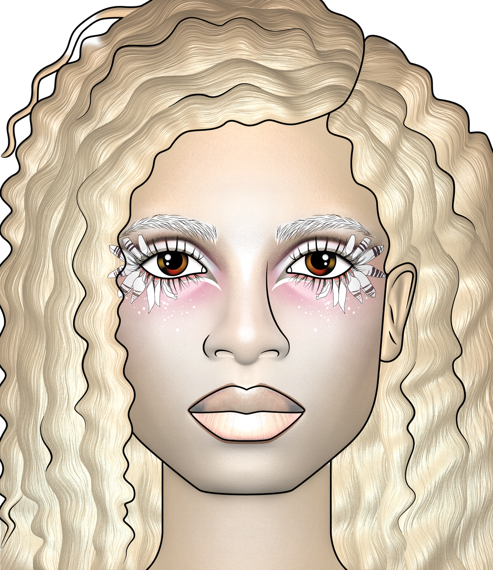 illustration (31).PNG