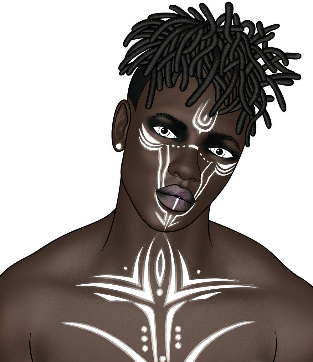 illustration (6).PNG
