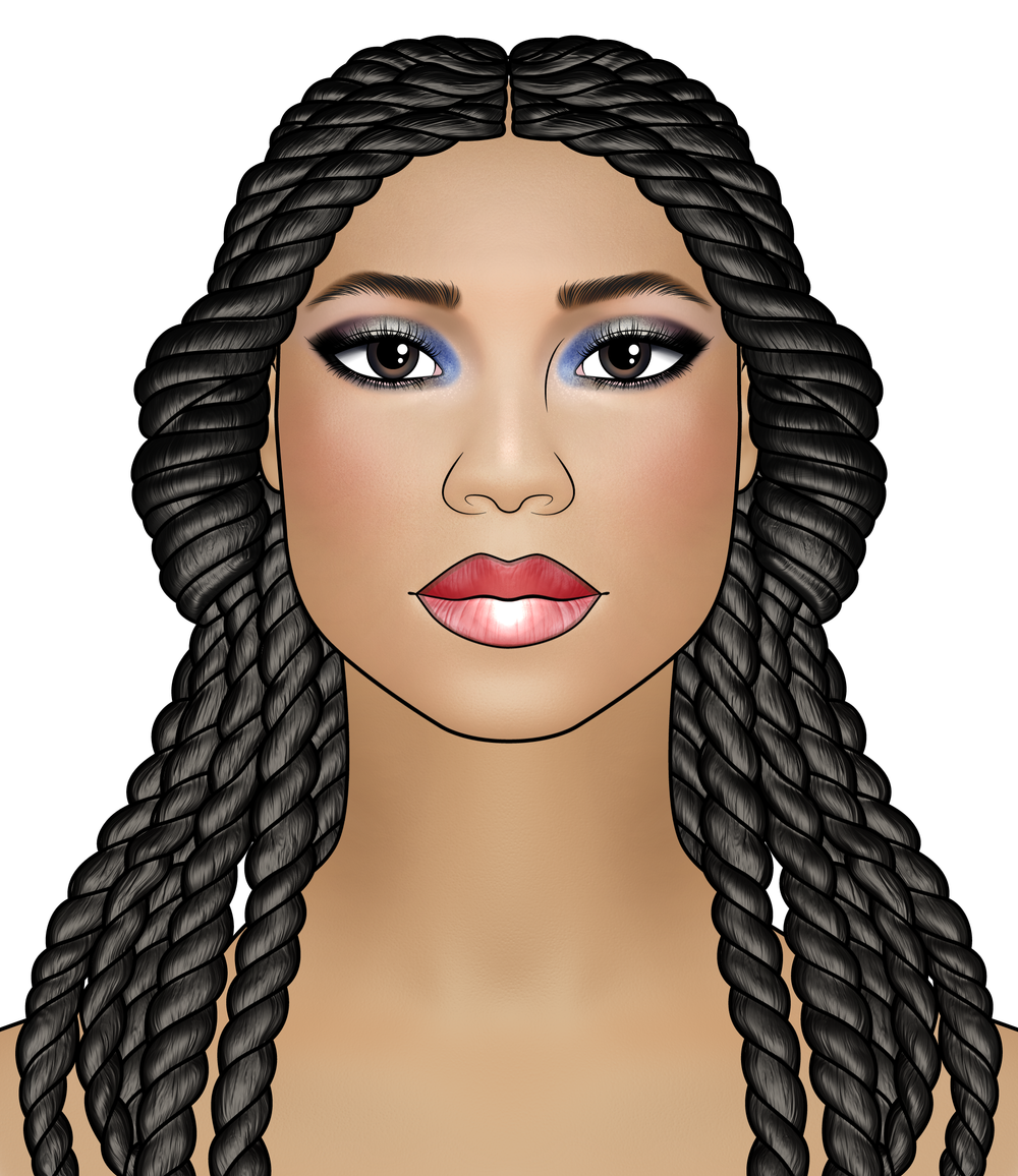 illustration (10).PNG