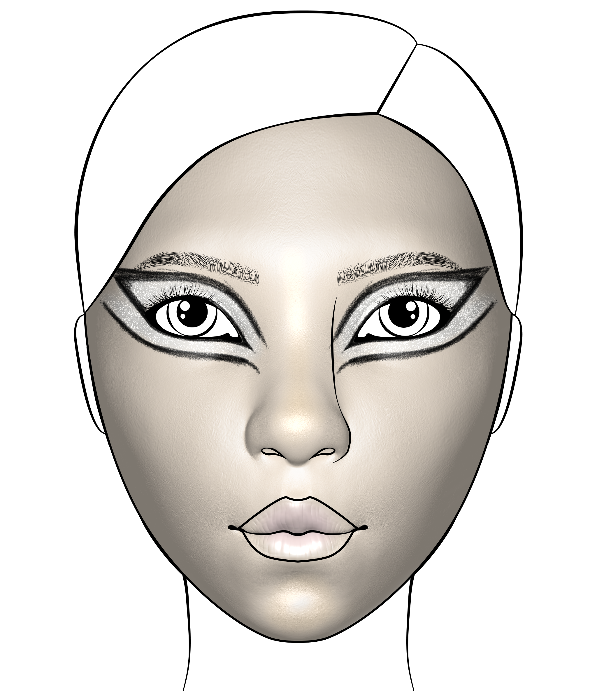 18D55443-5F4C-40A5-A0DF-A29E6D154501-Full.png