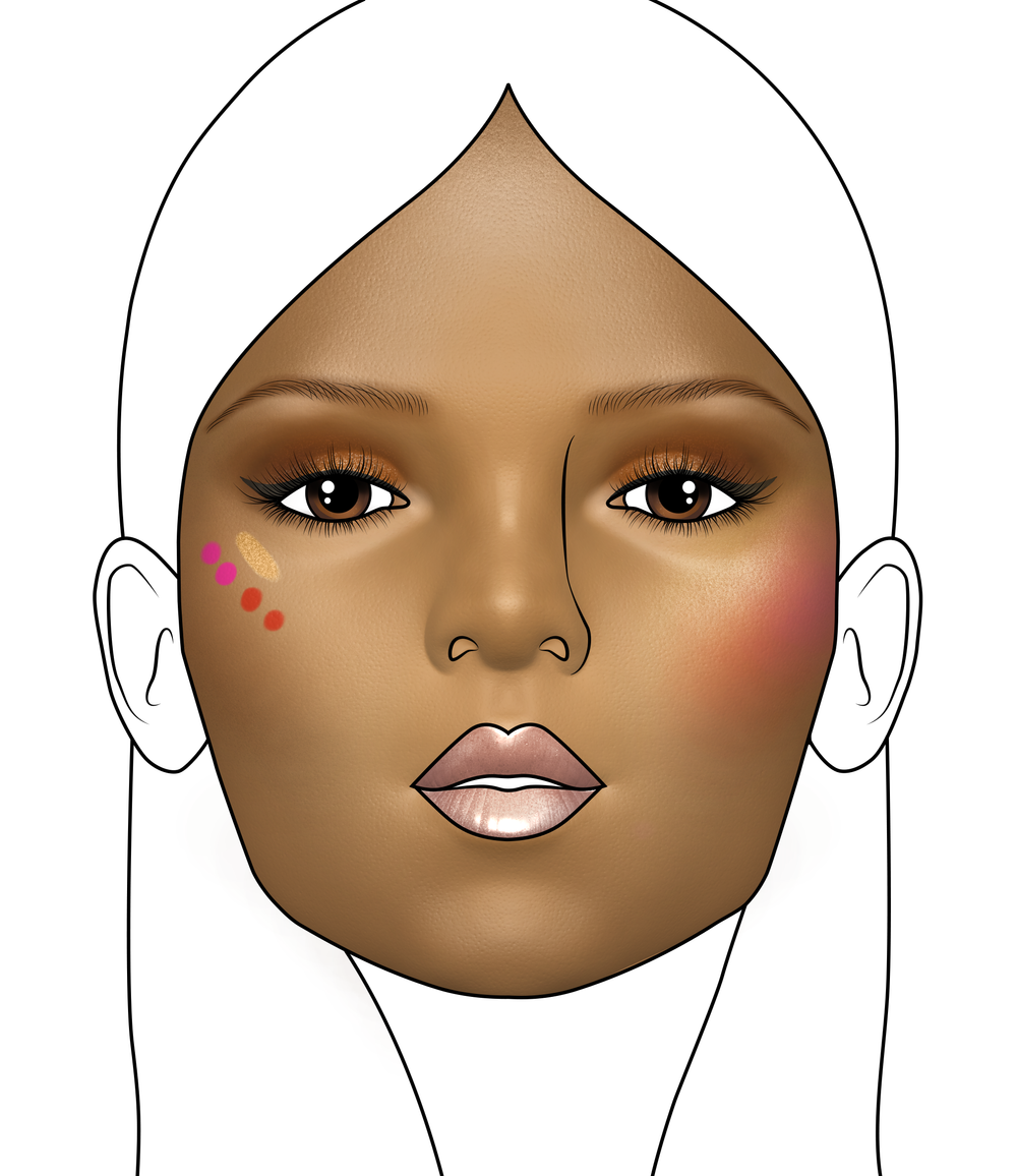 illustration  (11).PNG