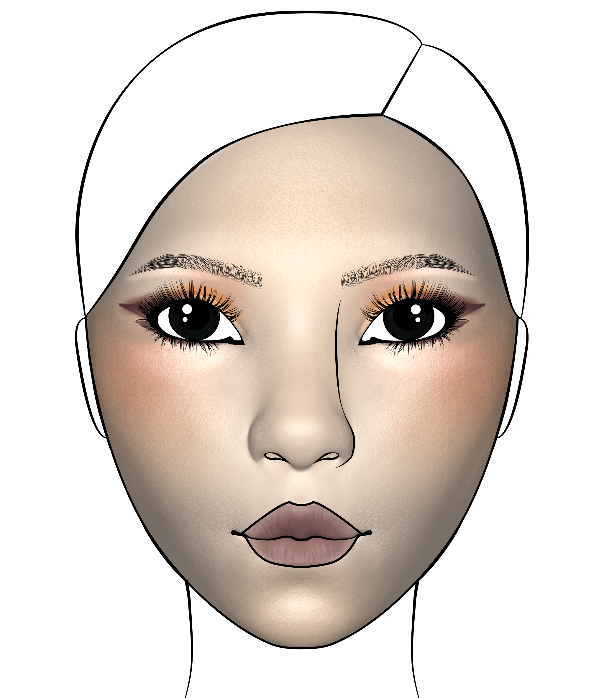 251AAC74-7F7A-4995-A69A-FBB5752DEA20-Full.png