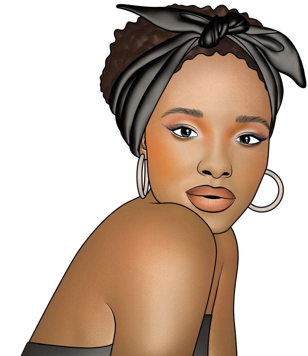 illustration  (1).PNG