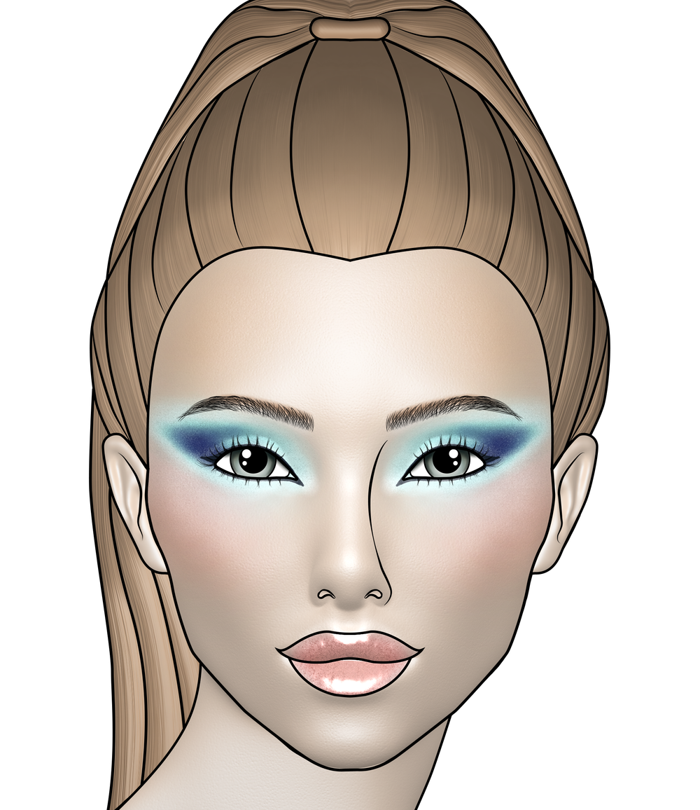 illustration  (10).PNG