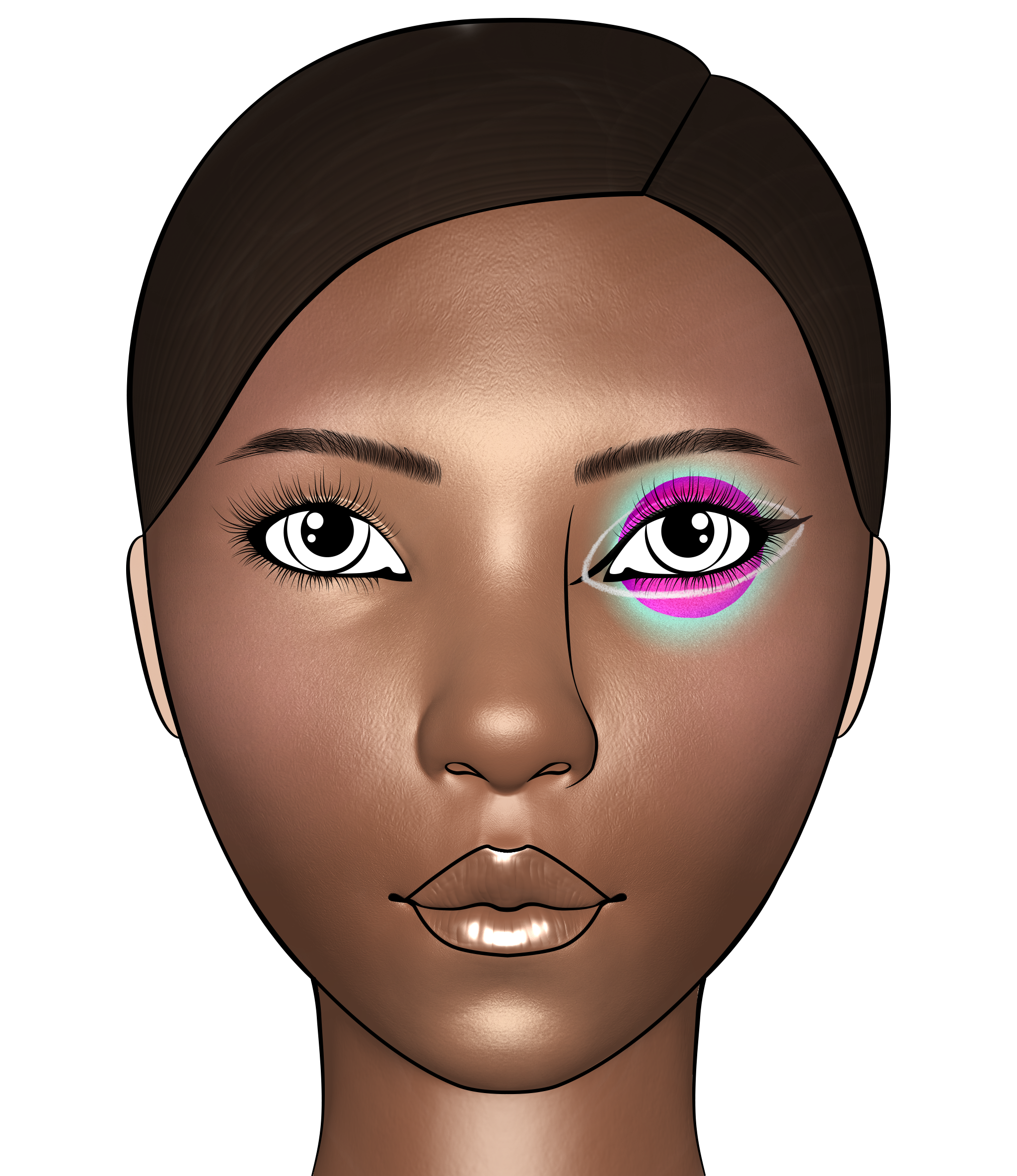 4C394FF9-1130-4262-83F5-EF6DA4A87729-Full.png
