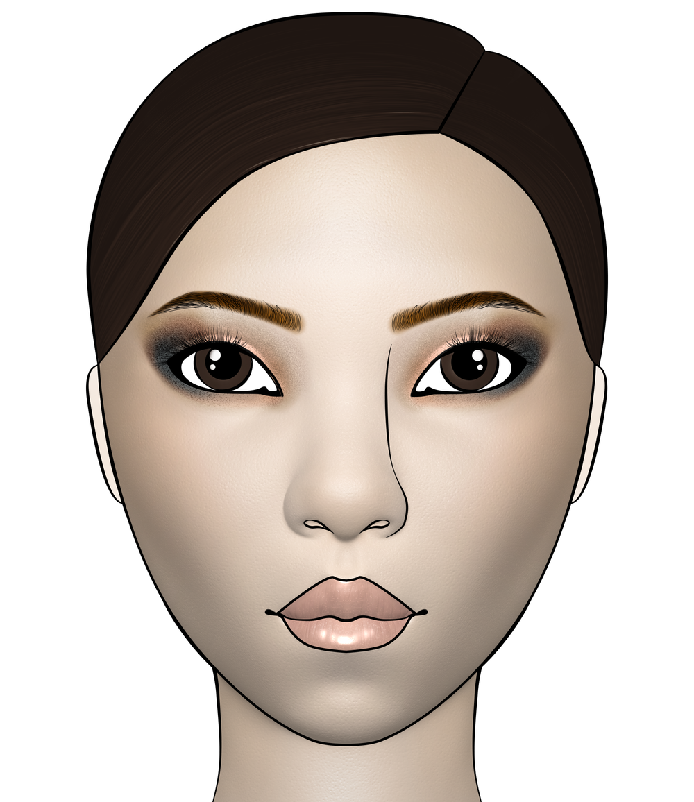 illustration  (22).PNG