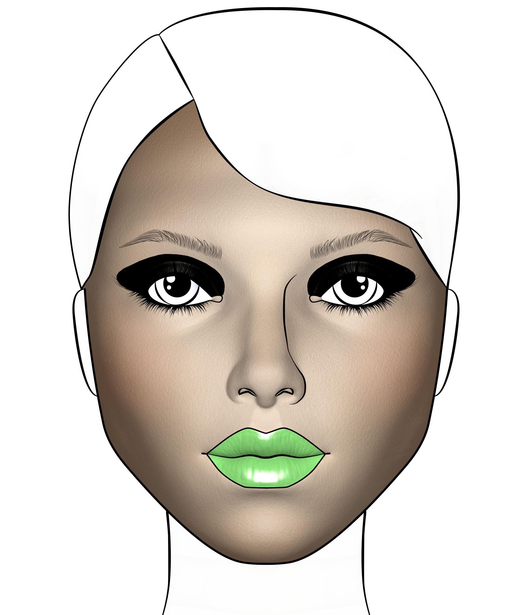 6D2EDE17-4AD0-4FEE-8CC9-559668C5746B-Full.png