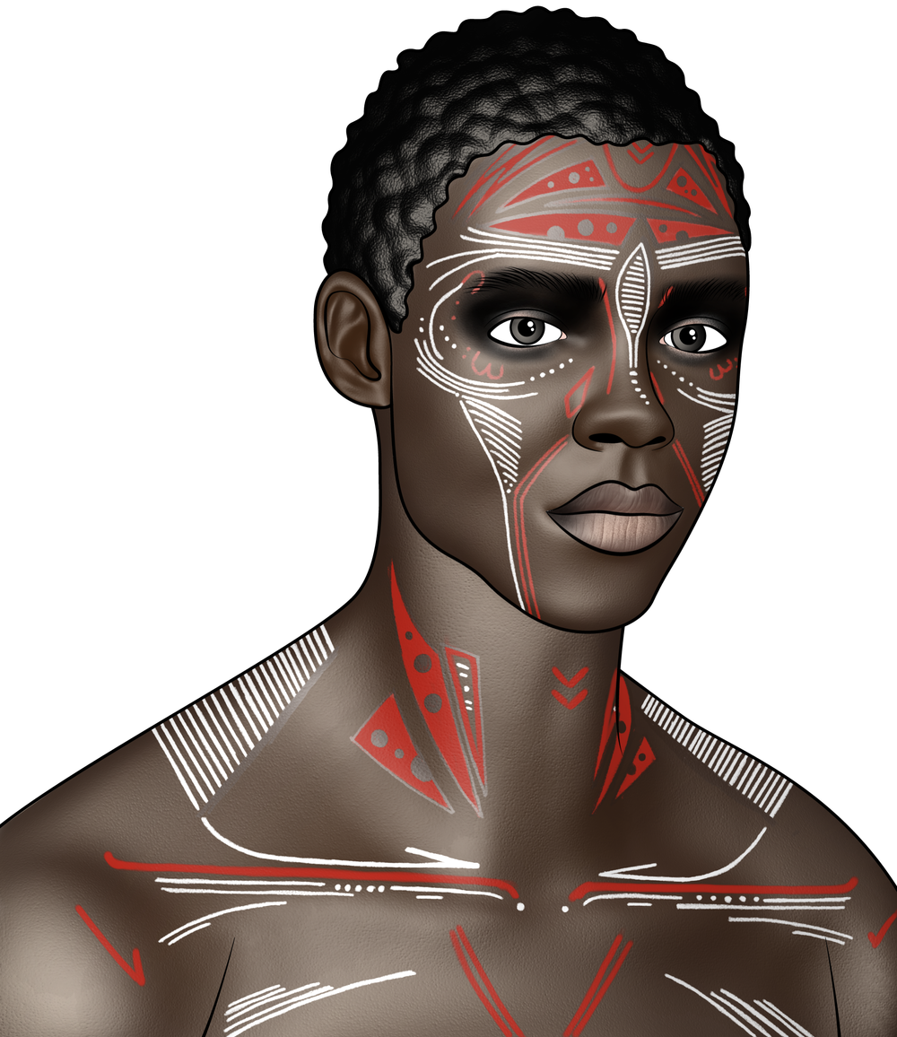 illustration (29).png