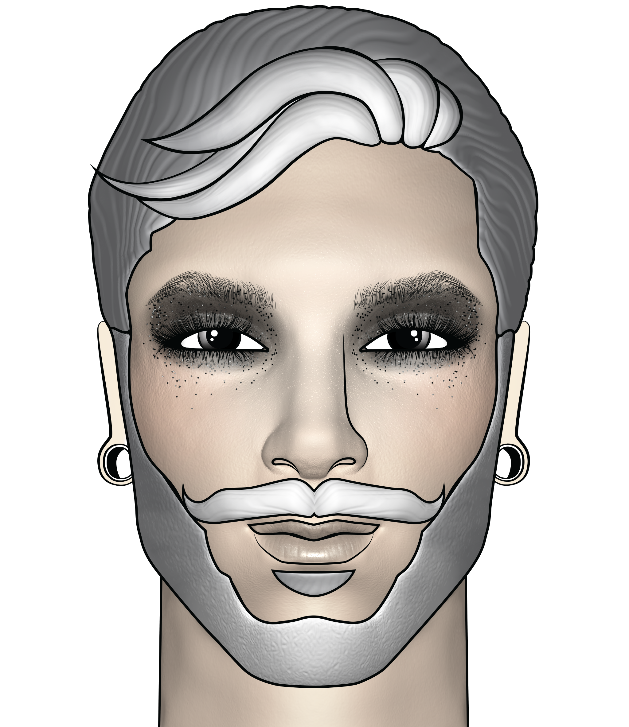 1F2C0266-551D-4AAA-885C-0596A204DF76-Full.png