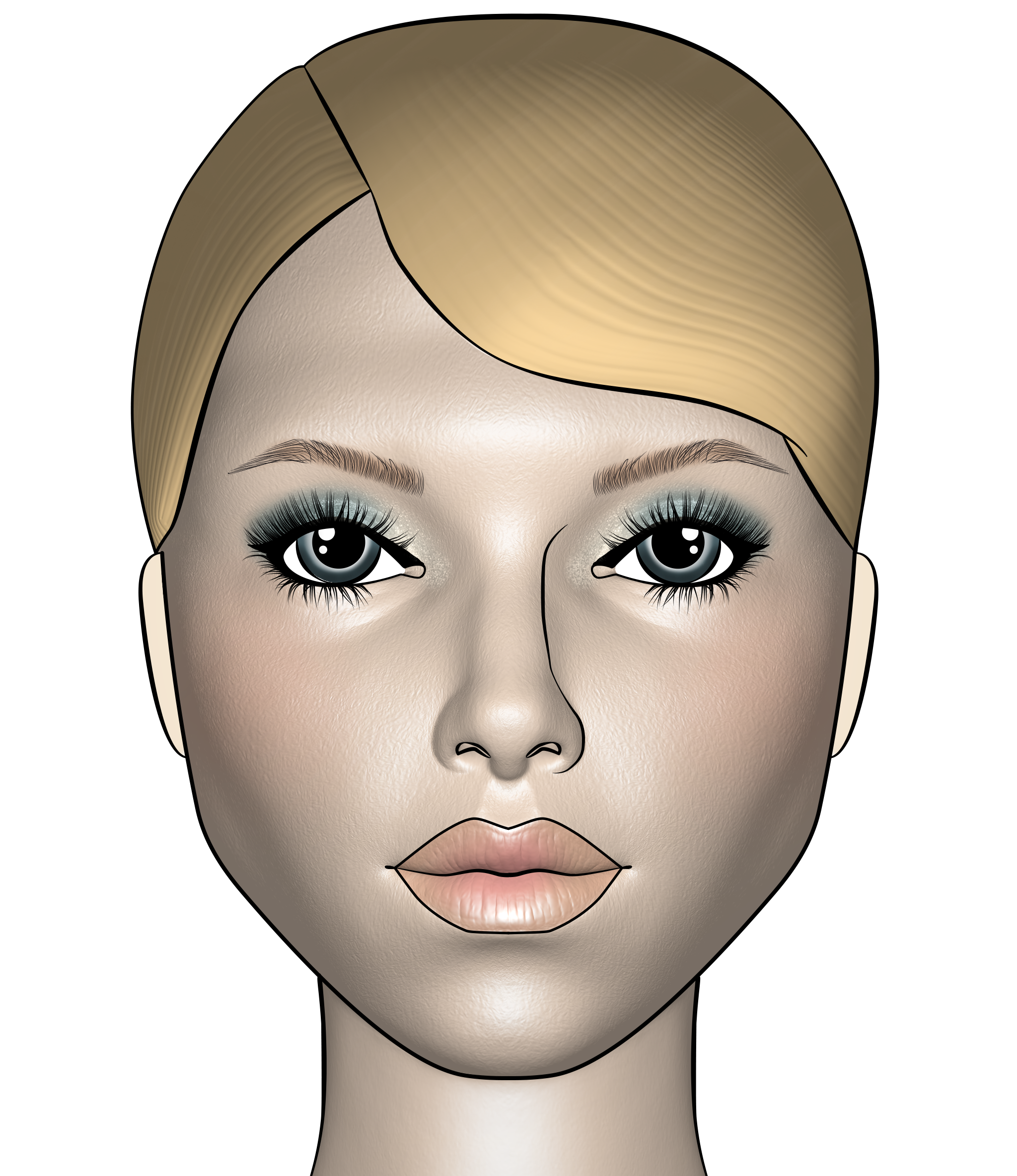 31C0D52E-D33C-430B-AE93-BE18D3CCFC19-Full.png
