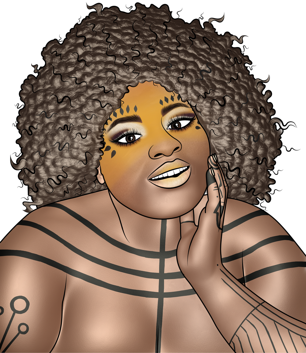 illustration (15).PNG