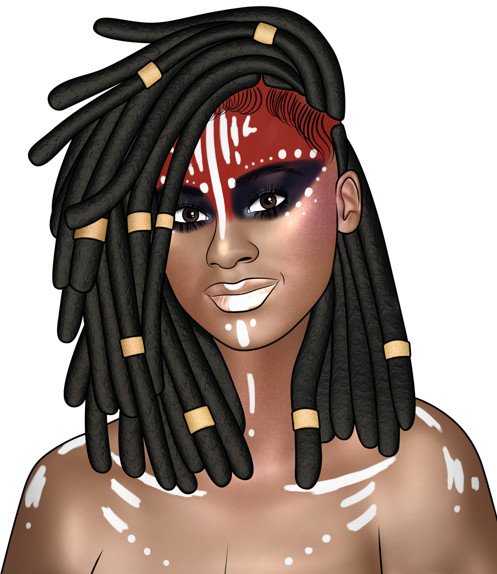illustration (17).png