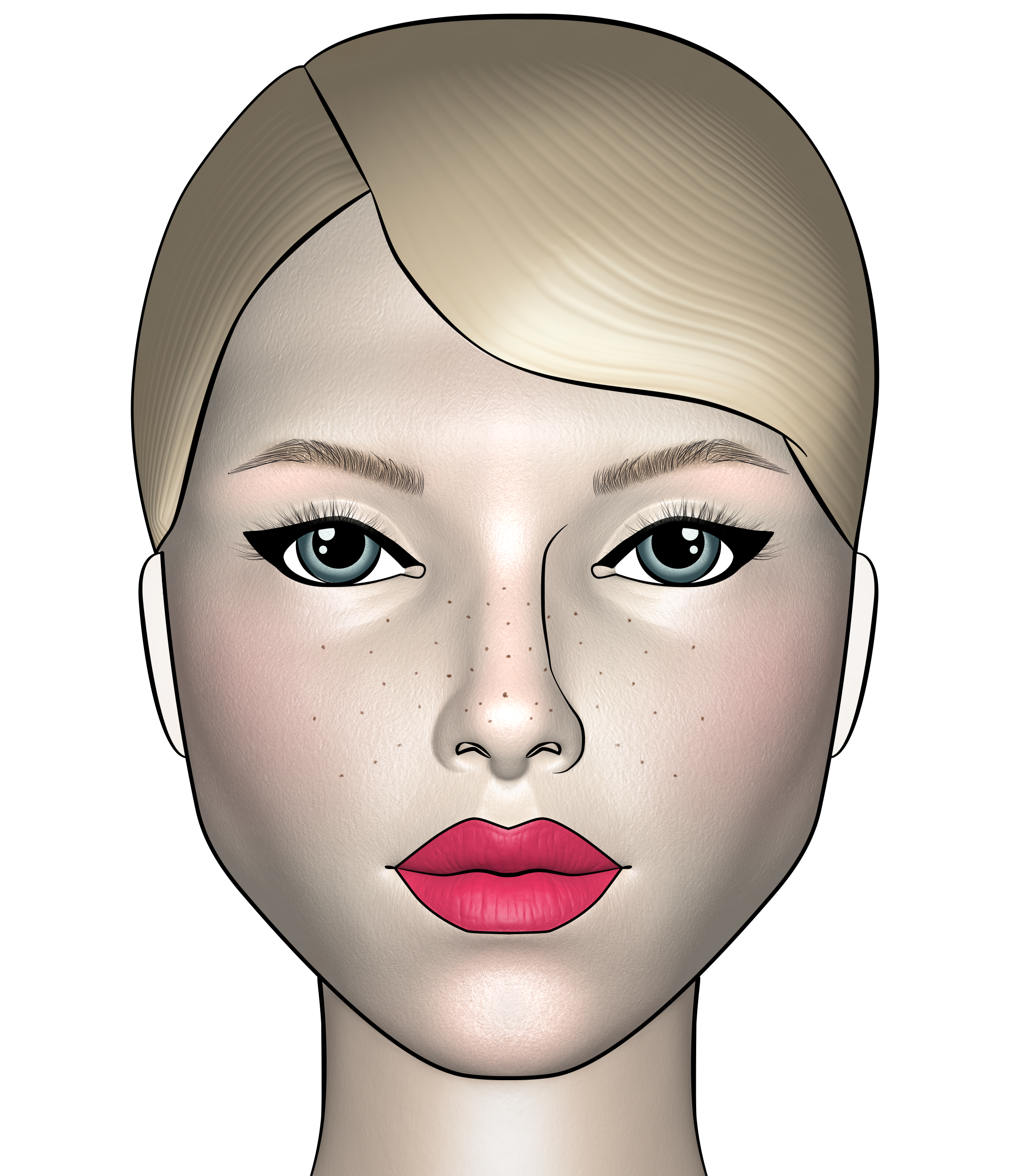 24DC80C2-326C-4DCE-99E0-817785F33A98-Full.png
