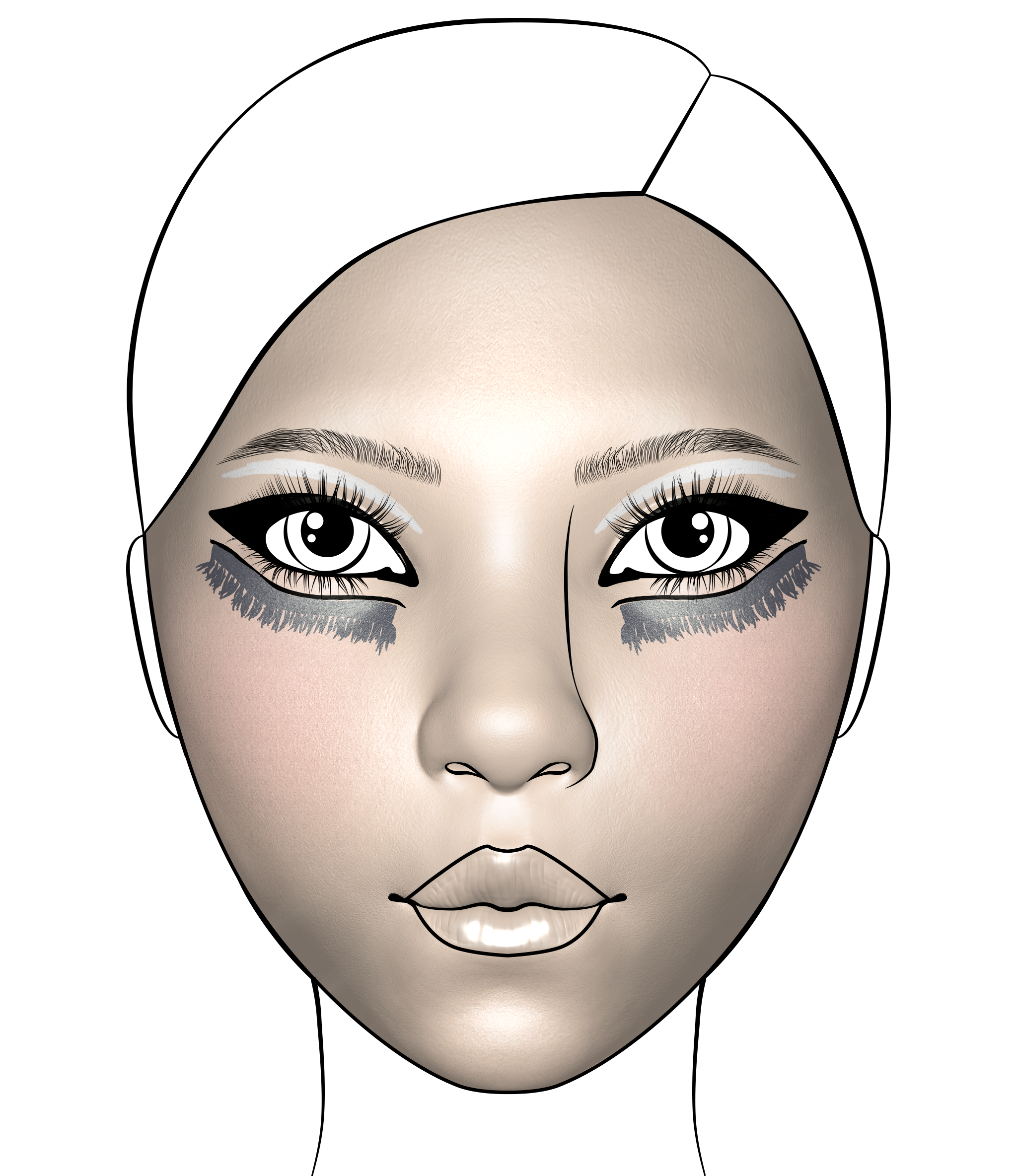 09A9DC56-2408-4DC4-BC99-8D864F529B56-Full.png