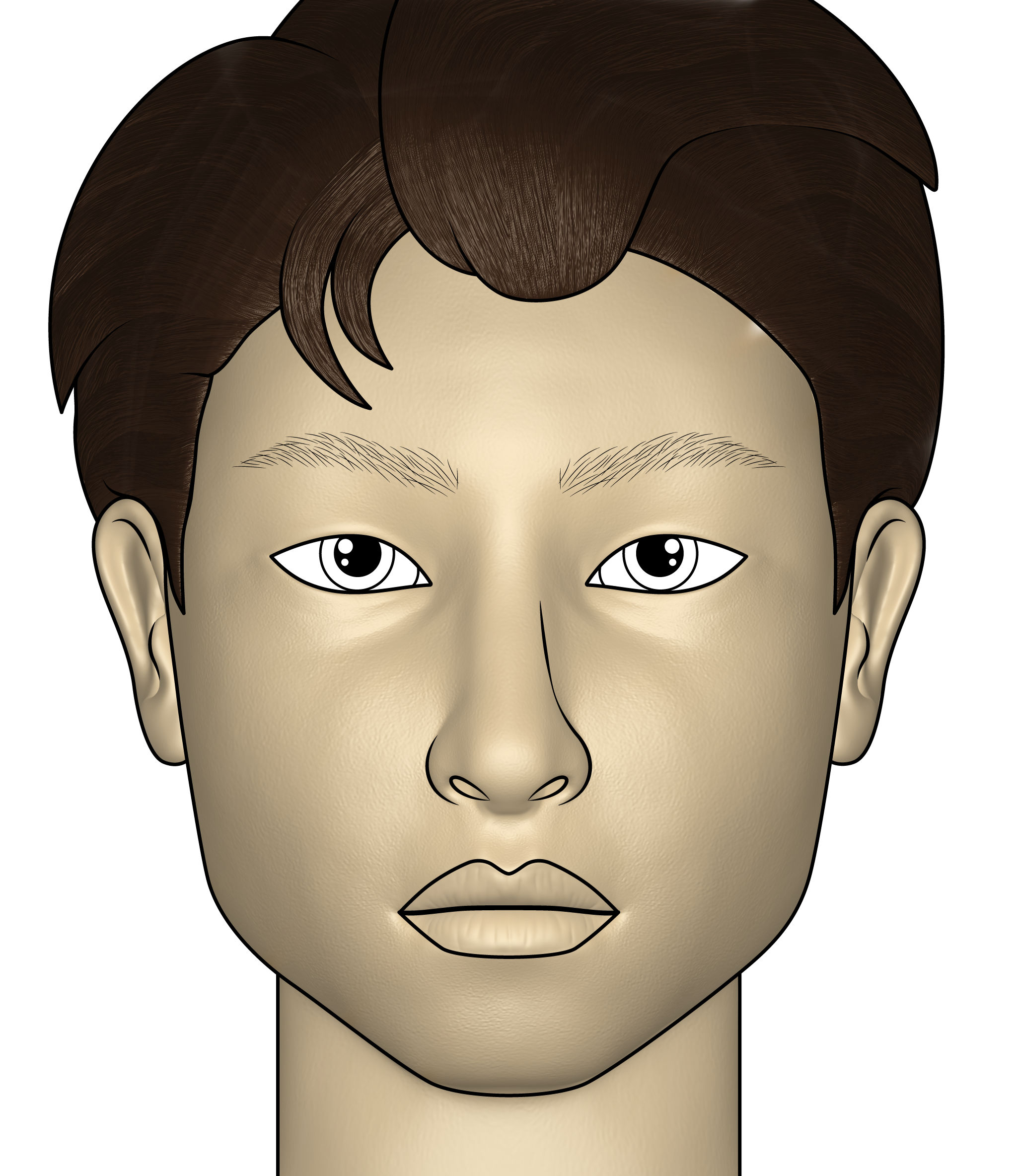 7B6A60B0-50D6-4CD9-9856-EBB5067E7651-Full.png