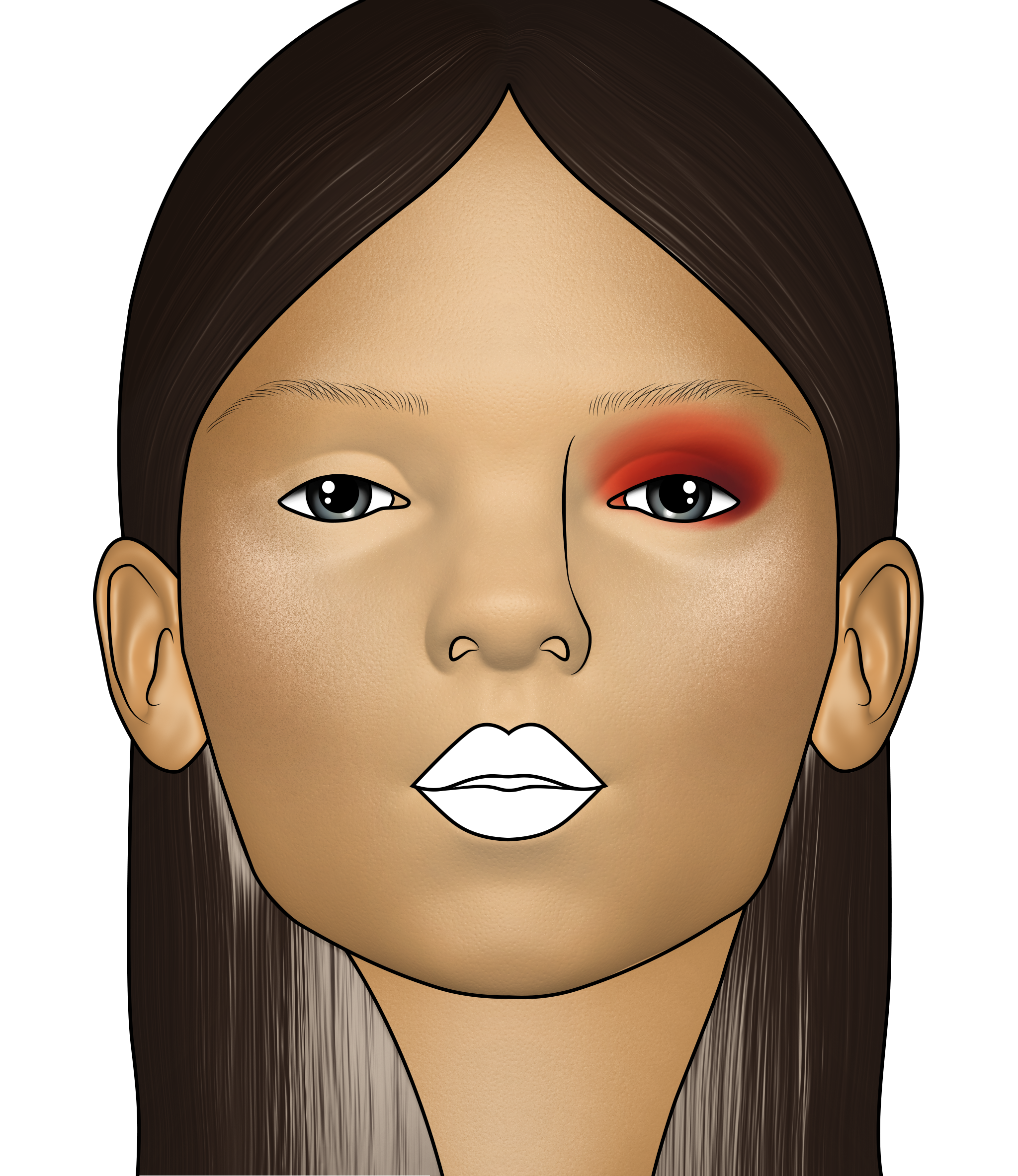 IMG_4899.PNG