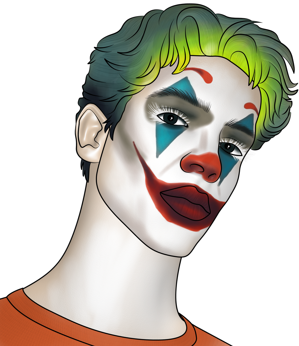 illustration  (47).PNG