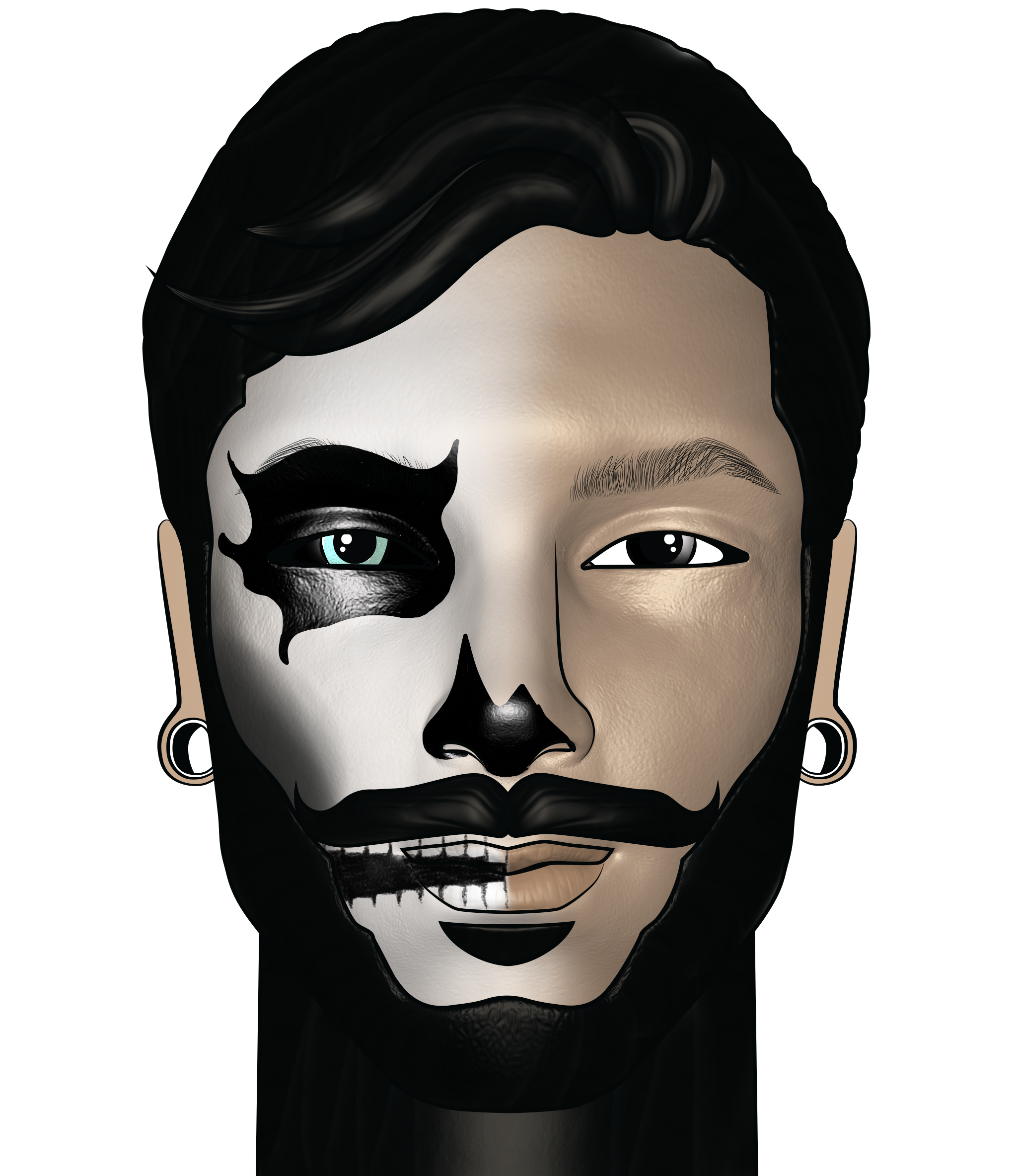 83F8342B-3035-4E7A-985A-E41CE35FC411-Full.png