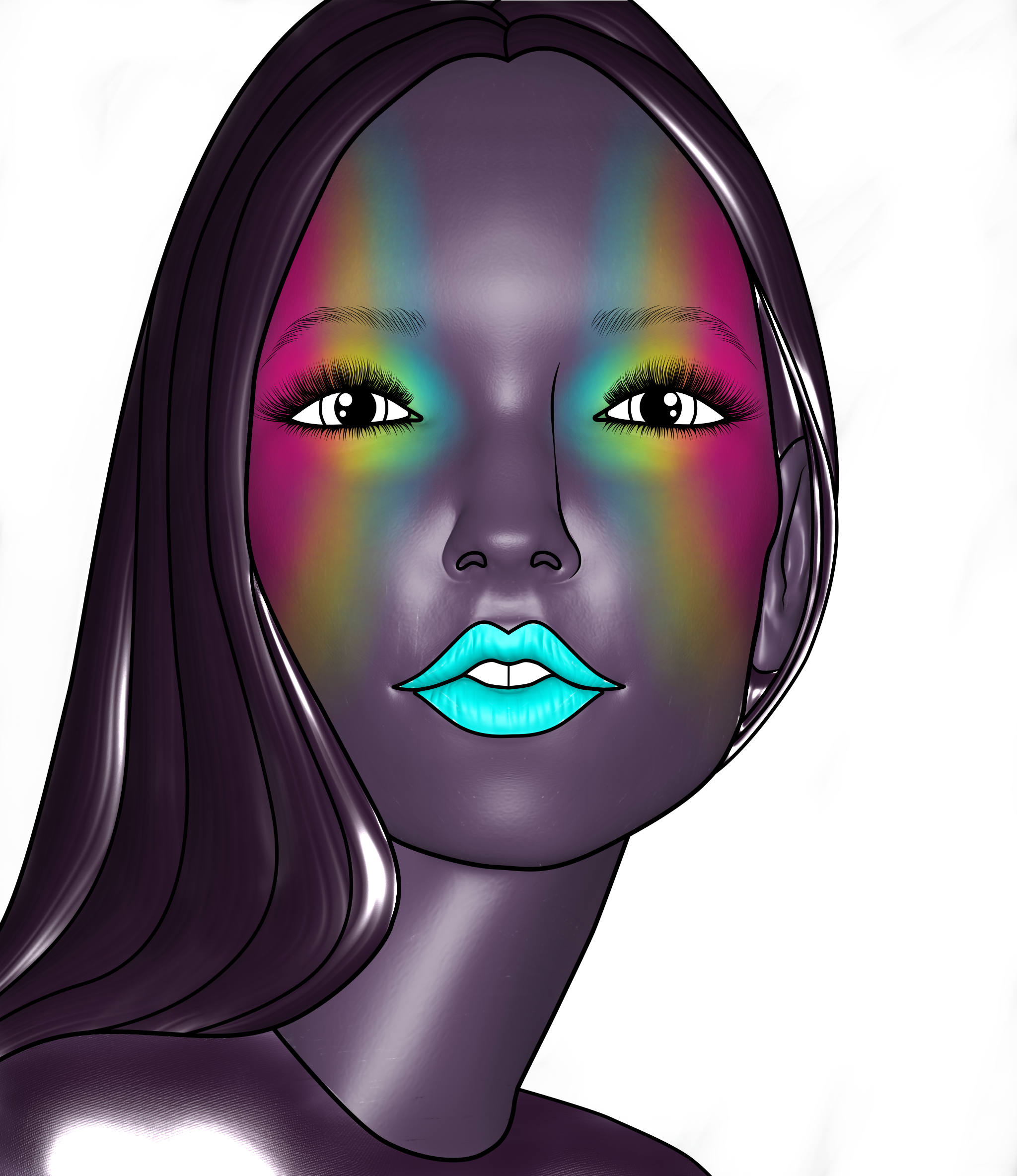 2DEA6885-F375-4809-9FE0-4F1D5D635038-Full.png